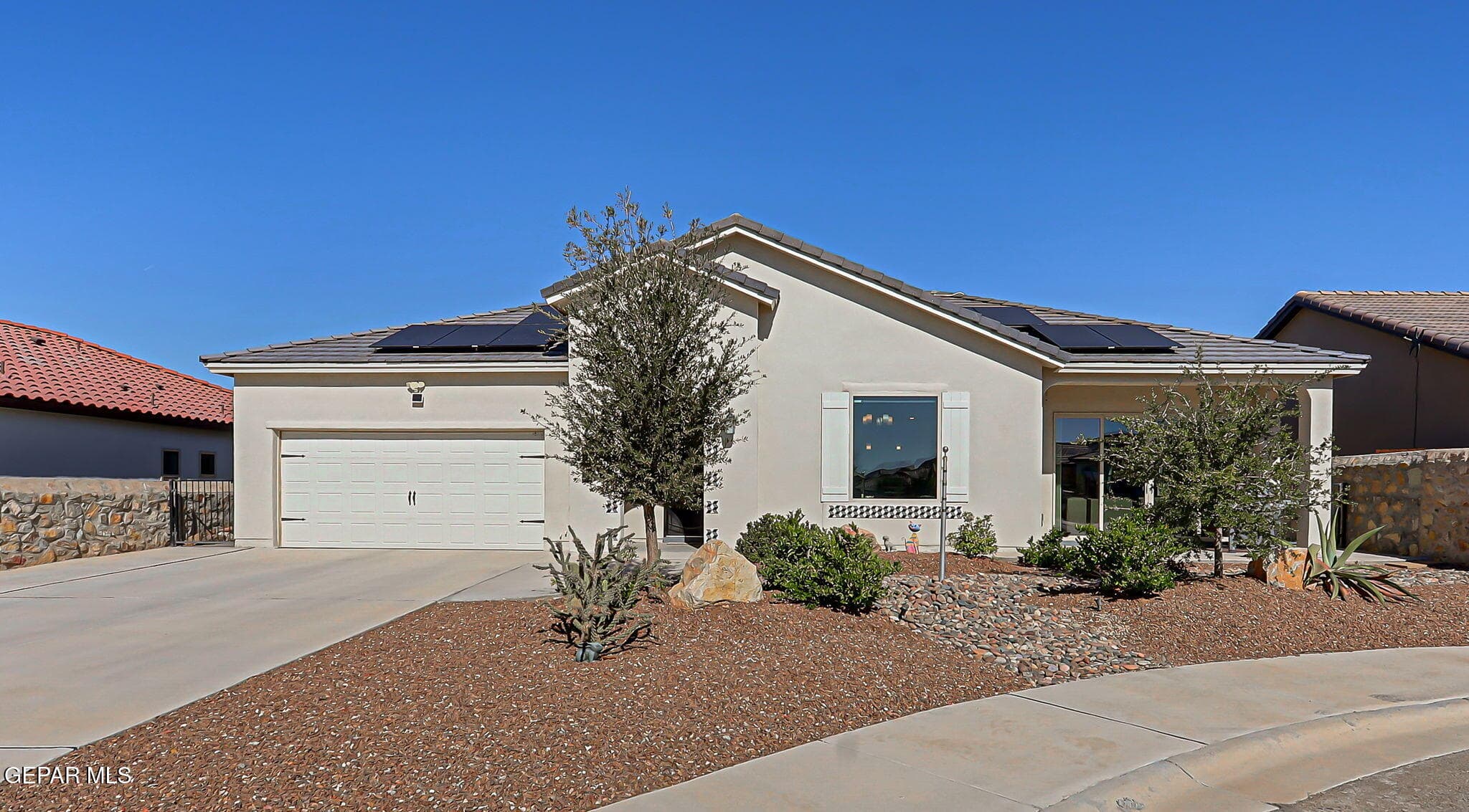 7317 Mason Lee Way