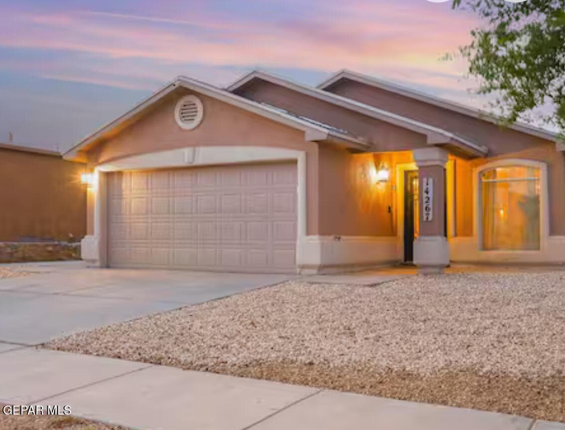 14267 Desert Cactus Dr