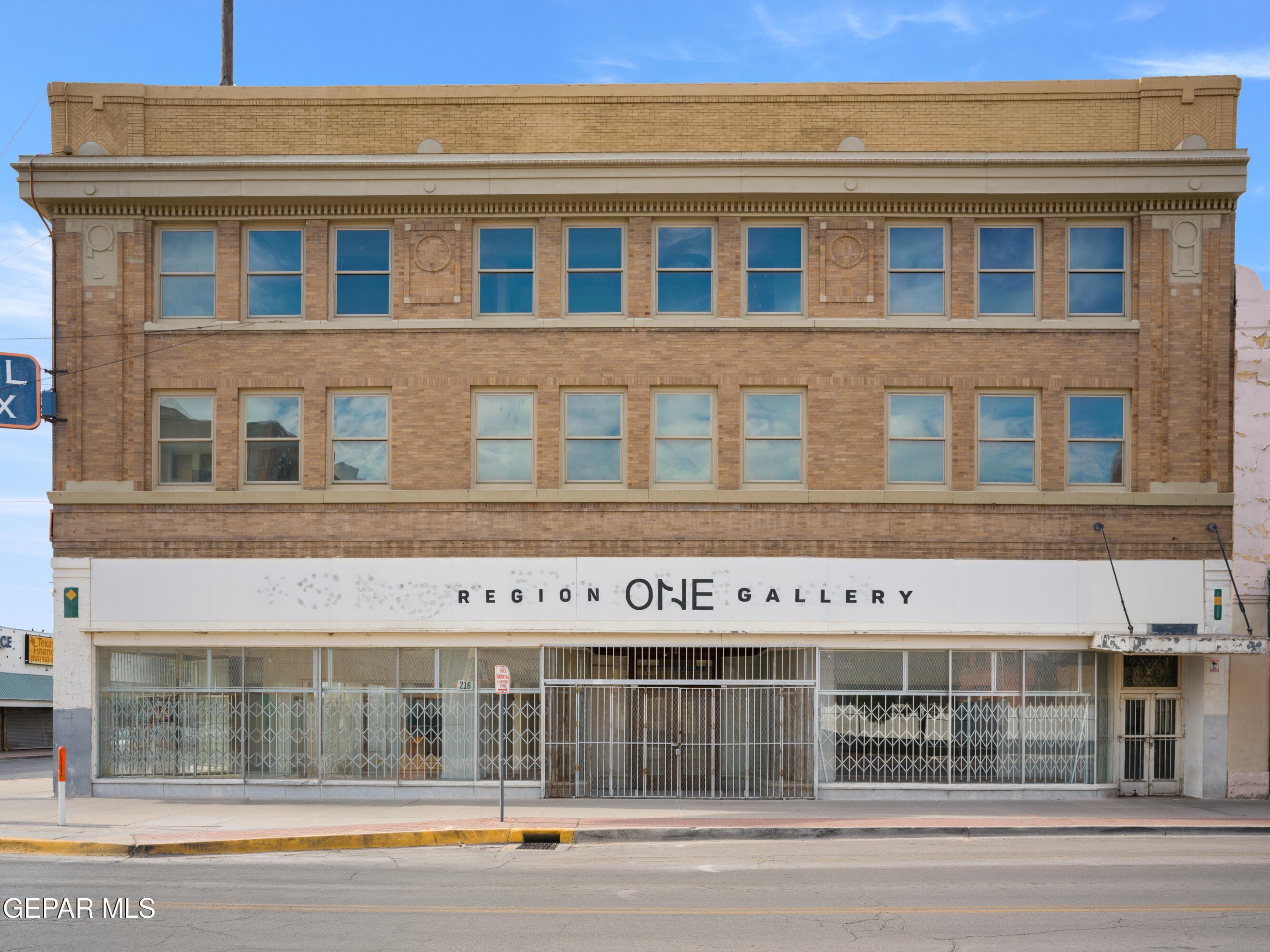 Gallery image 2
