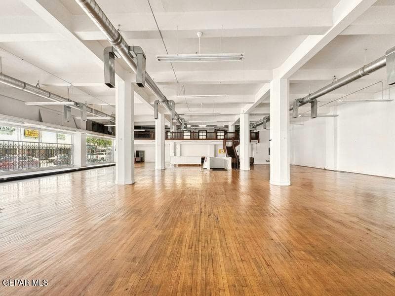 Gallery image 4