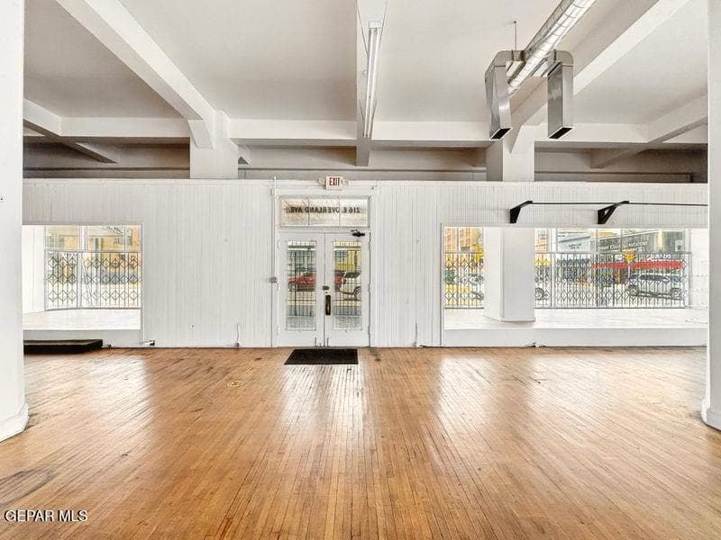Gallery image 5
