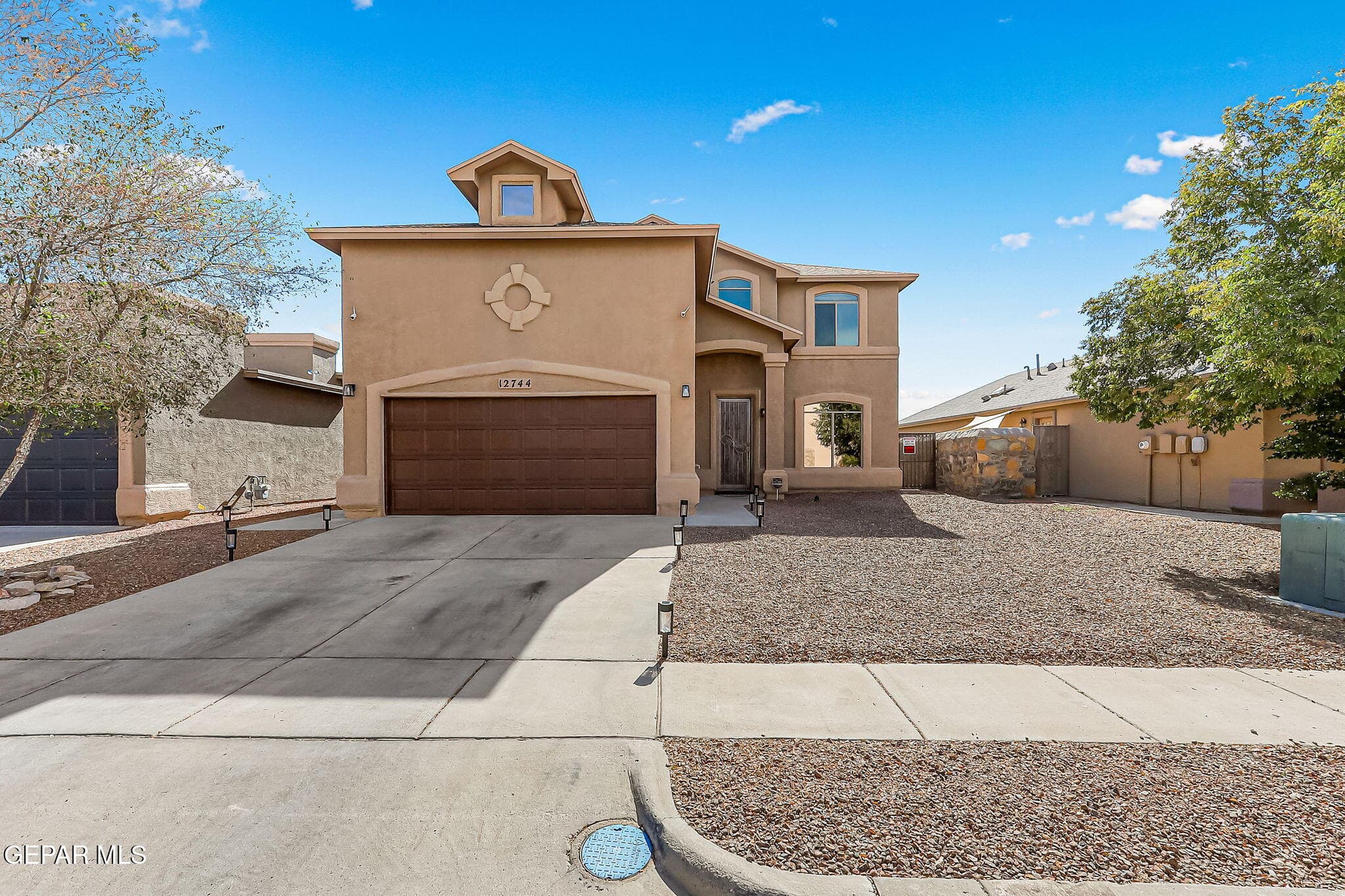 12744 Velvet Willow Dr