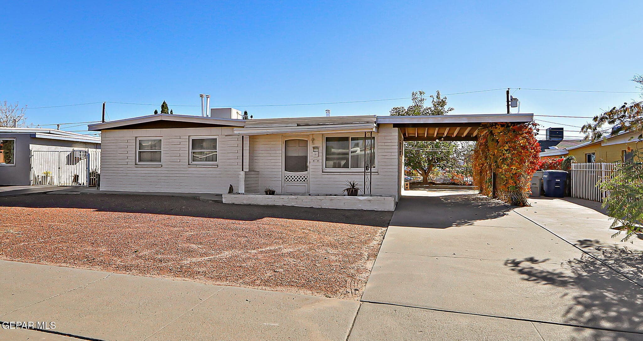 7906 Santa Maria Ct