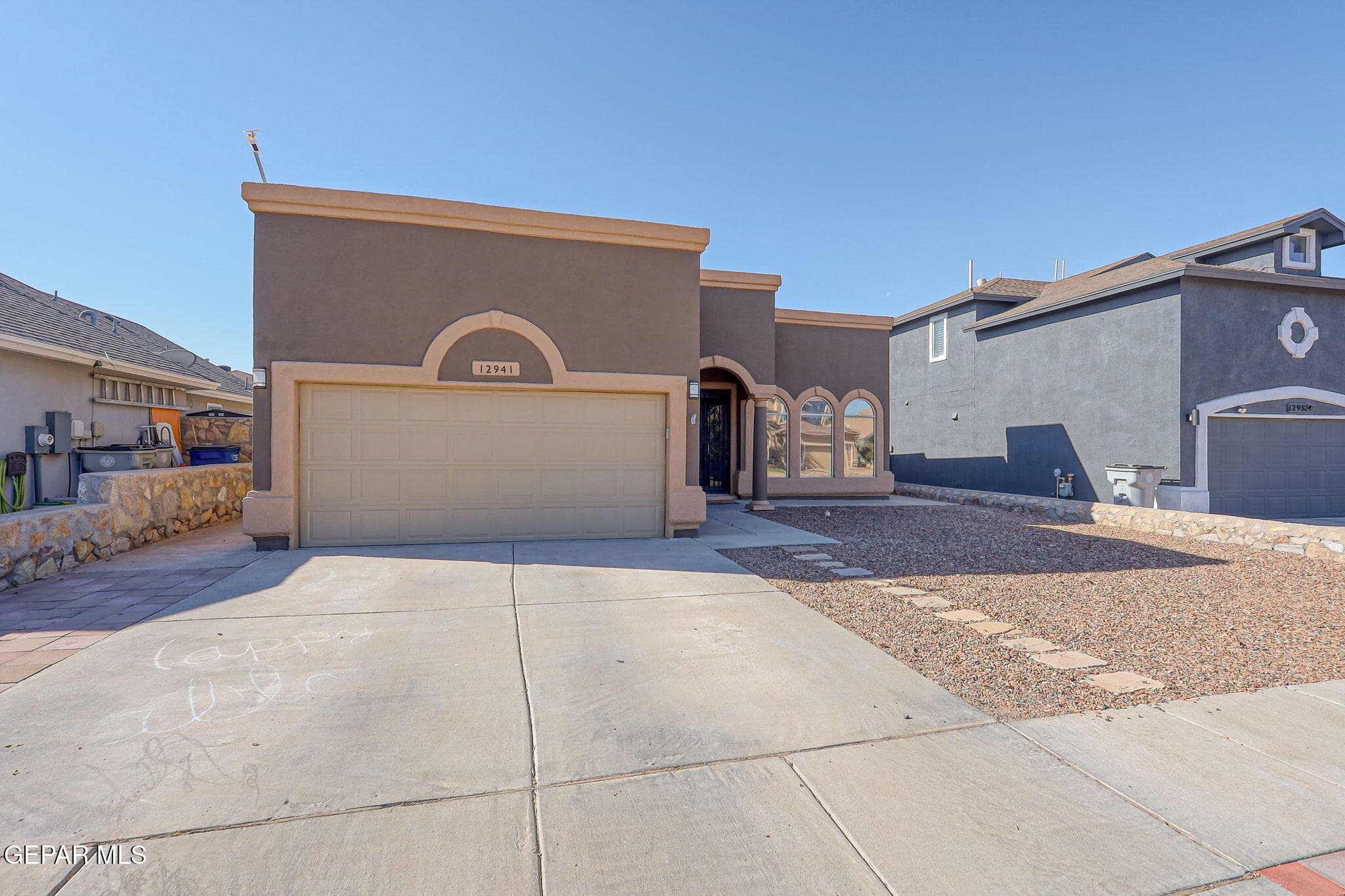 12941 Hidden Grove Dr
