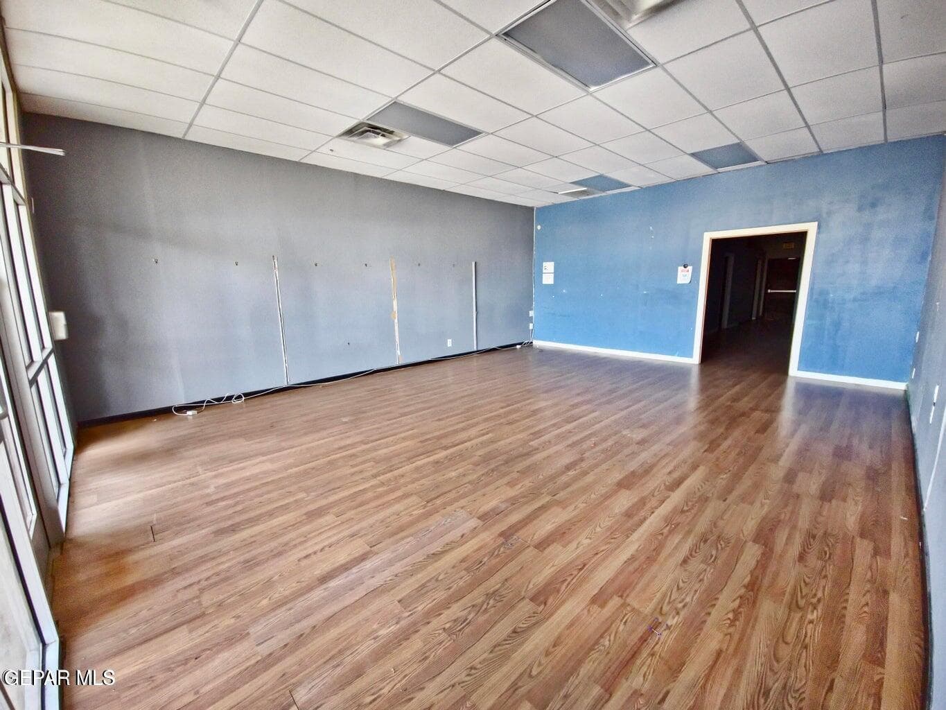 Gallery image 3