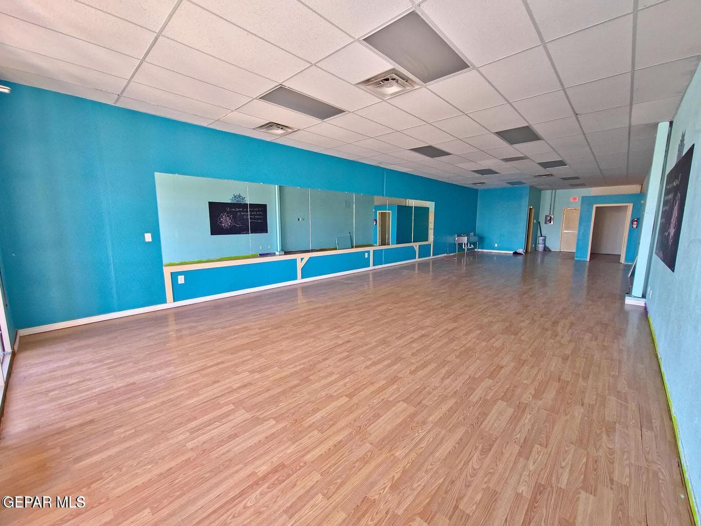 Gallery image 3