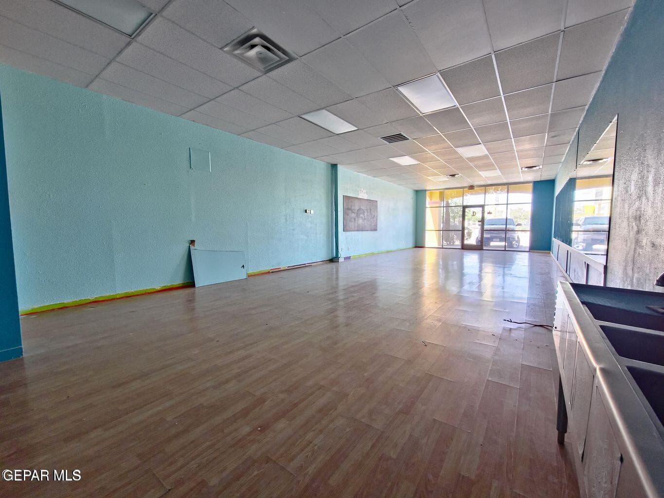 Gallery image 4