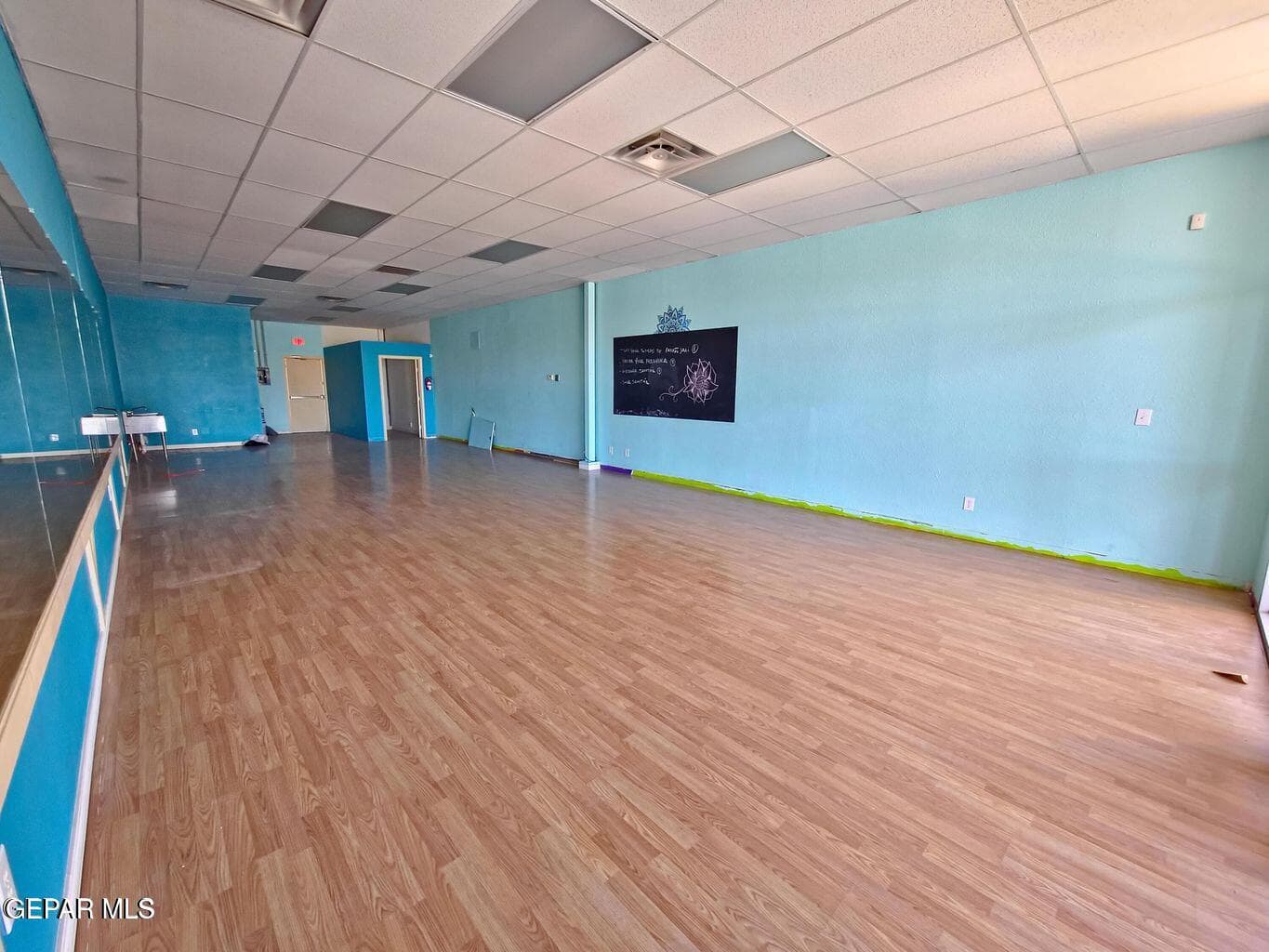 Gallery image 5