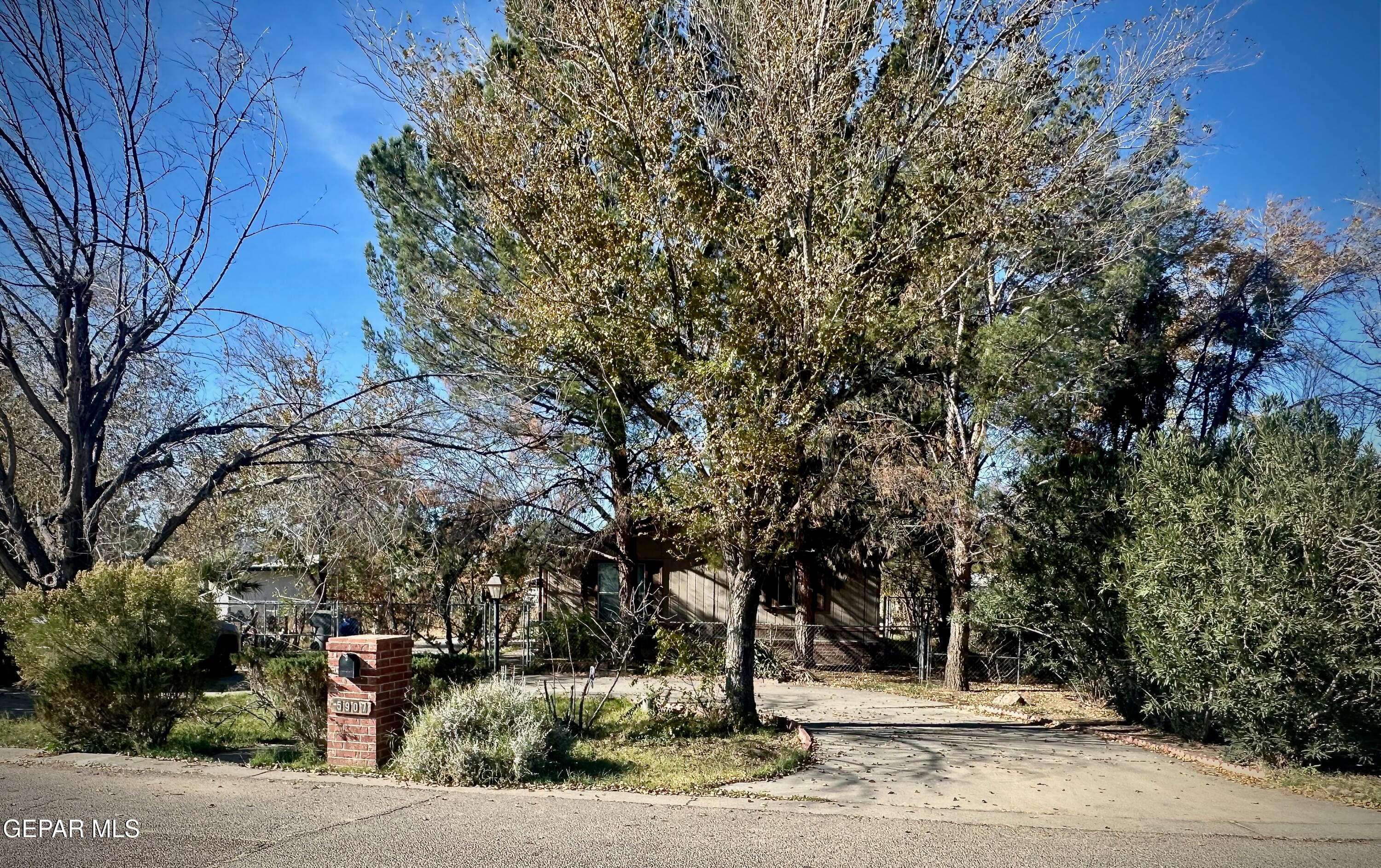 5907 Arroyo Sereno Ct