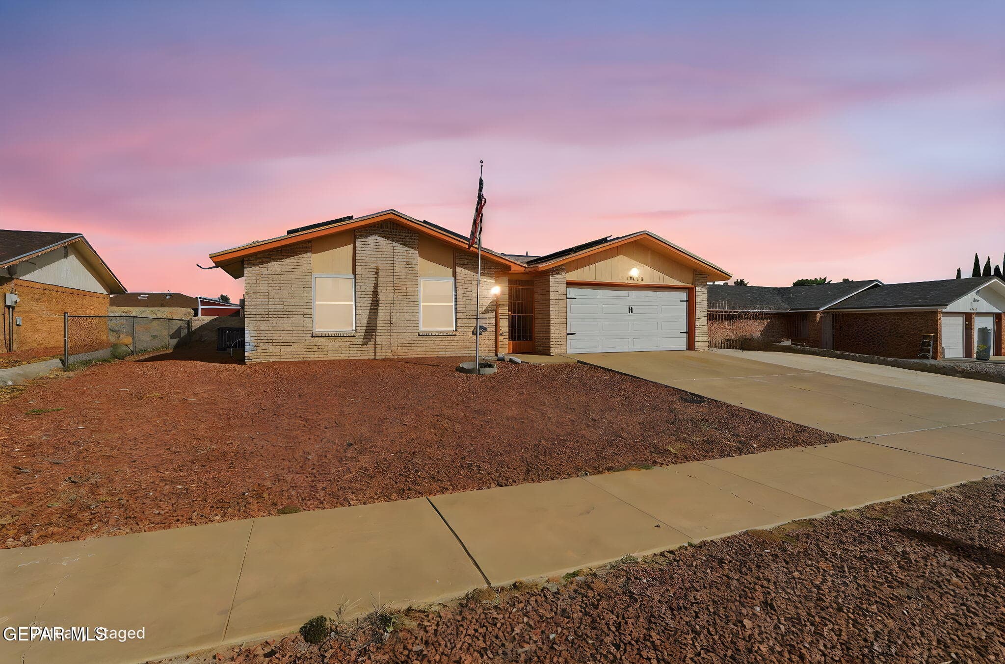 10720 Sugarland Dr
