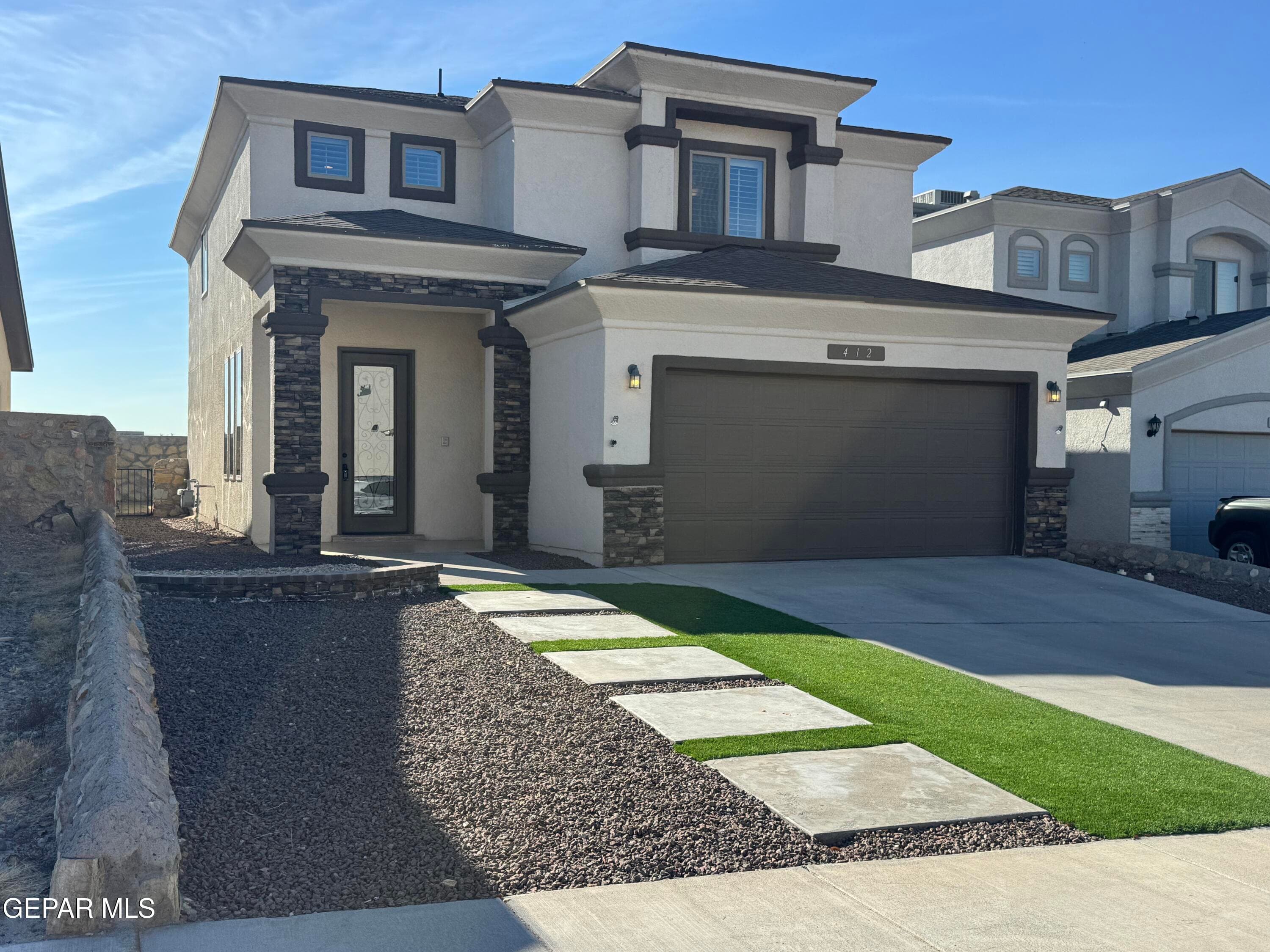 412 Indigo Ct