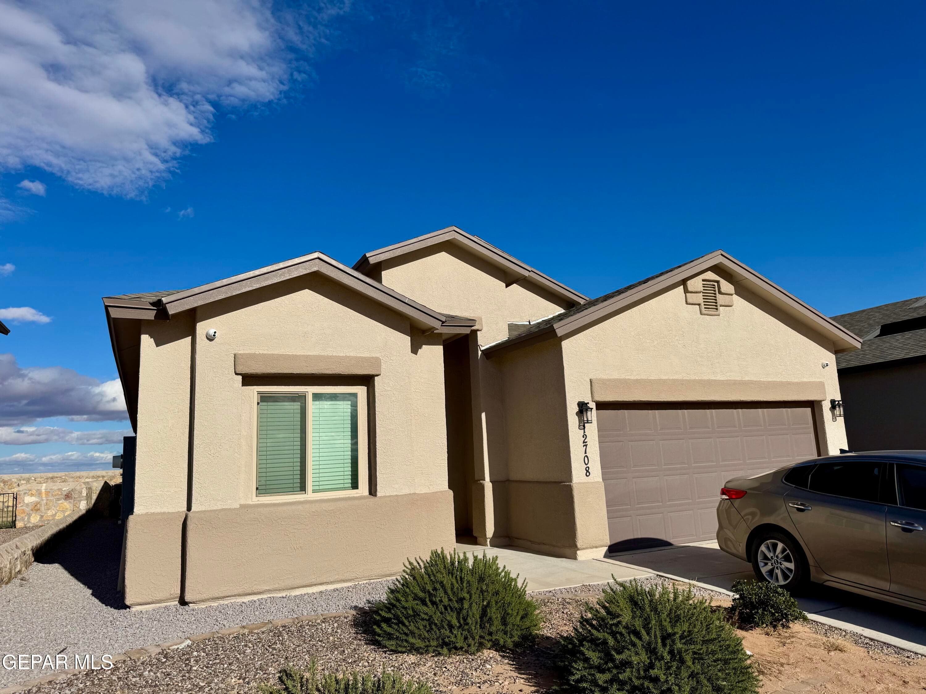 12708 Polo Norte Dr