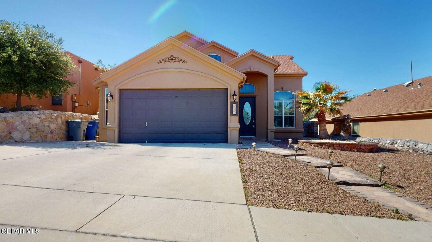 6376 Dakota Ridge Dr
