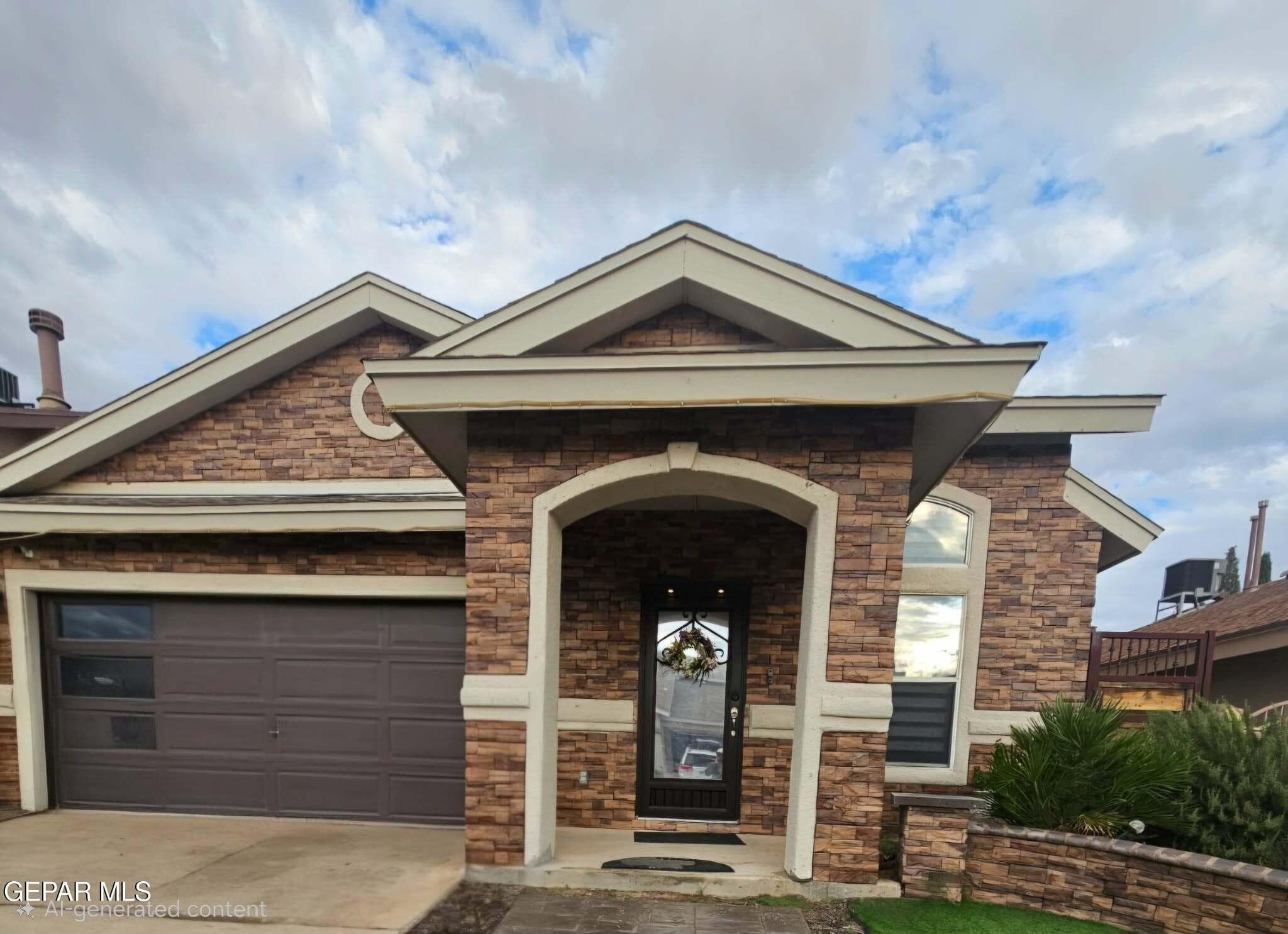 3674 Deer Grass Cir