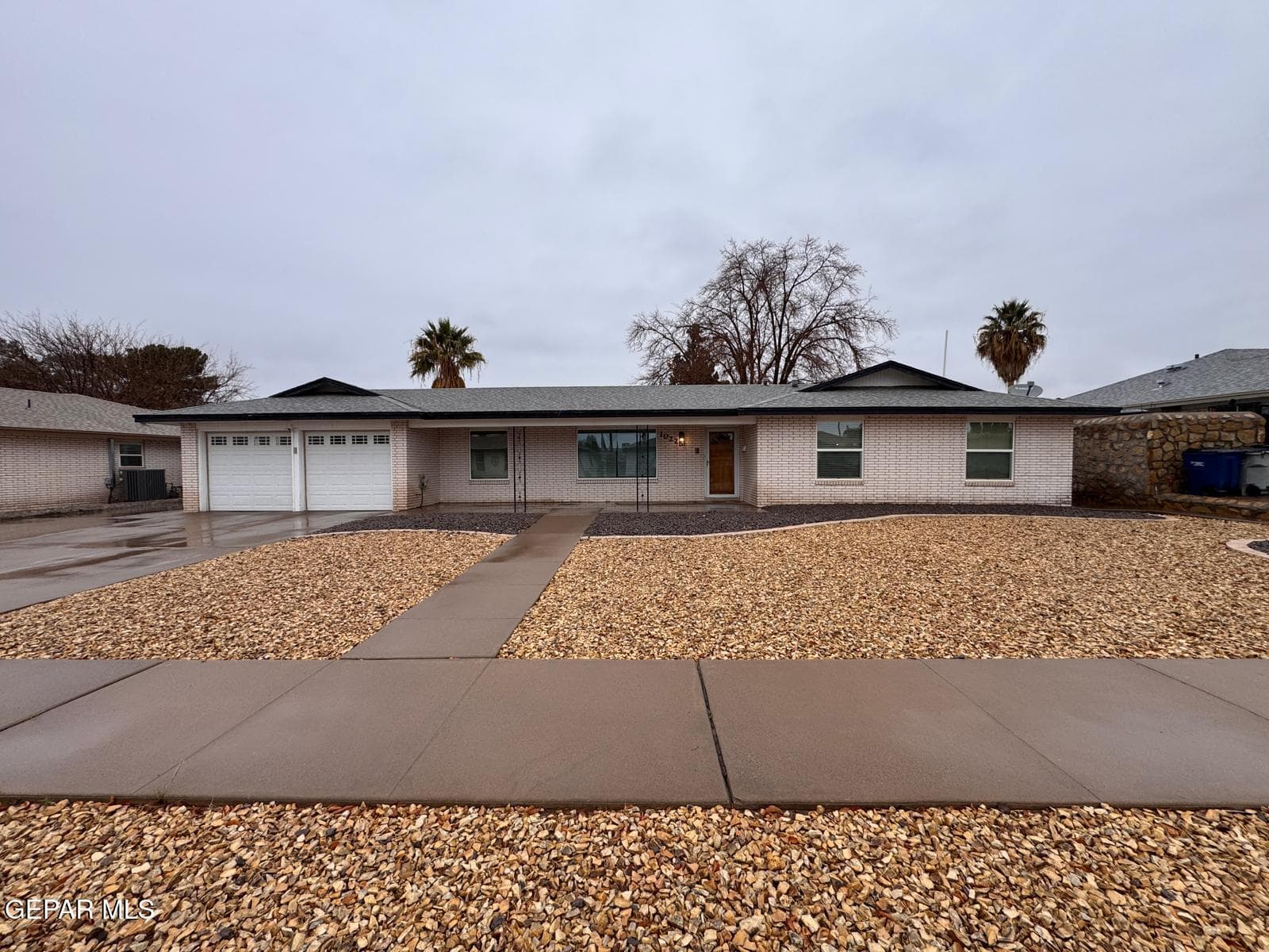 10225 Byway Dr