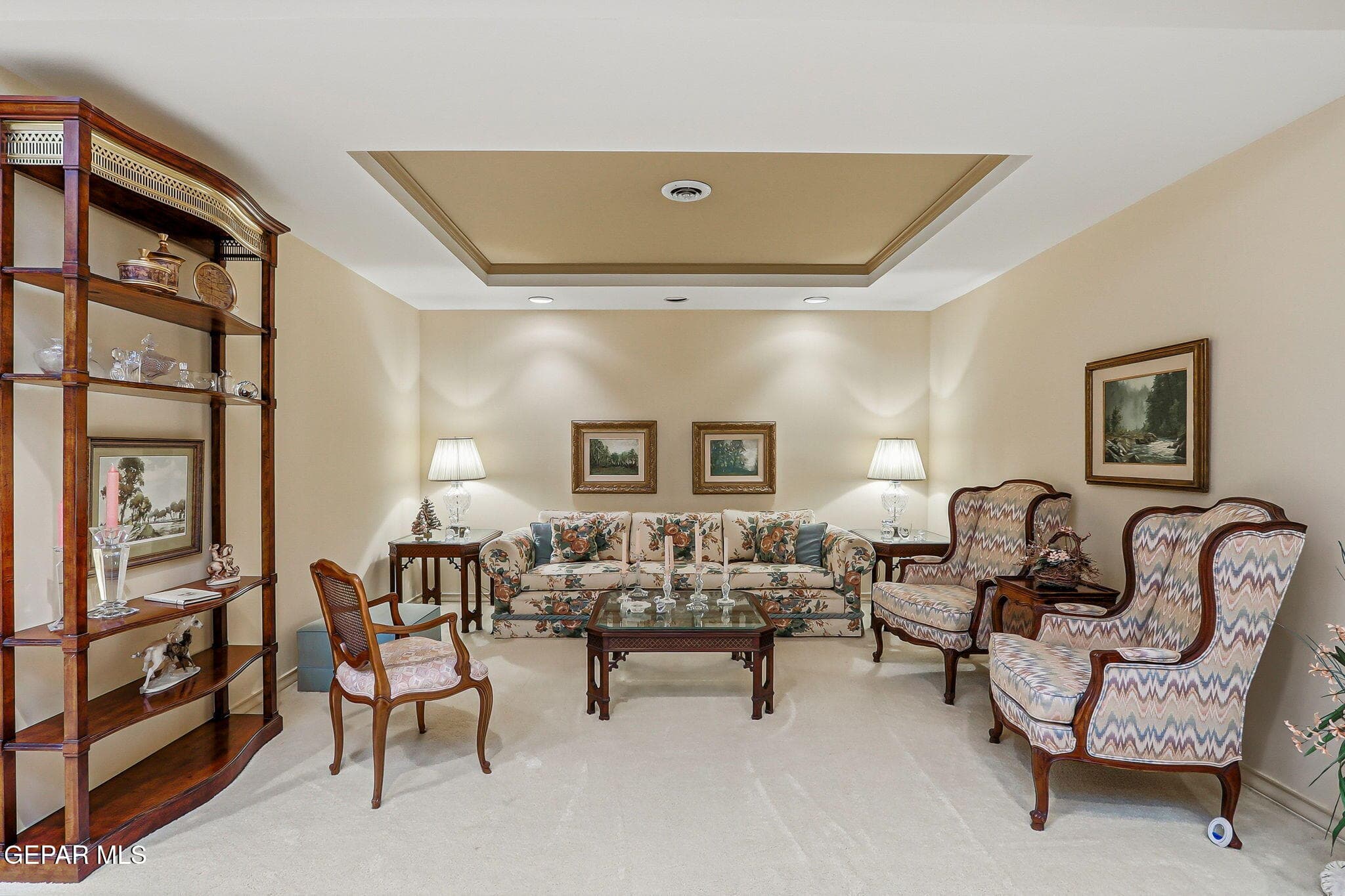 Gallery image 3