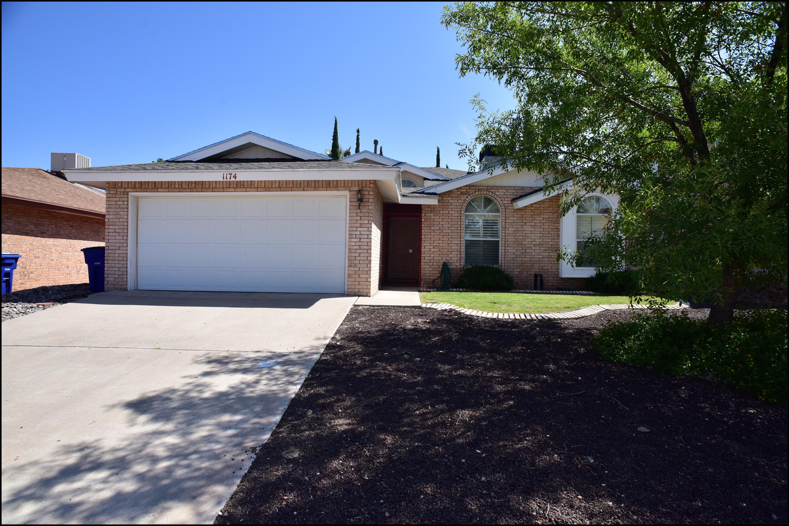 1174 Upper Canyon Pl