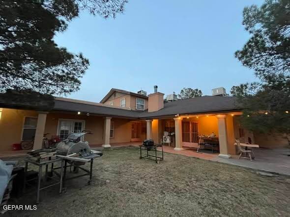Property Image