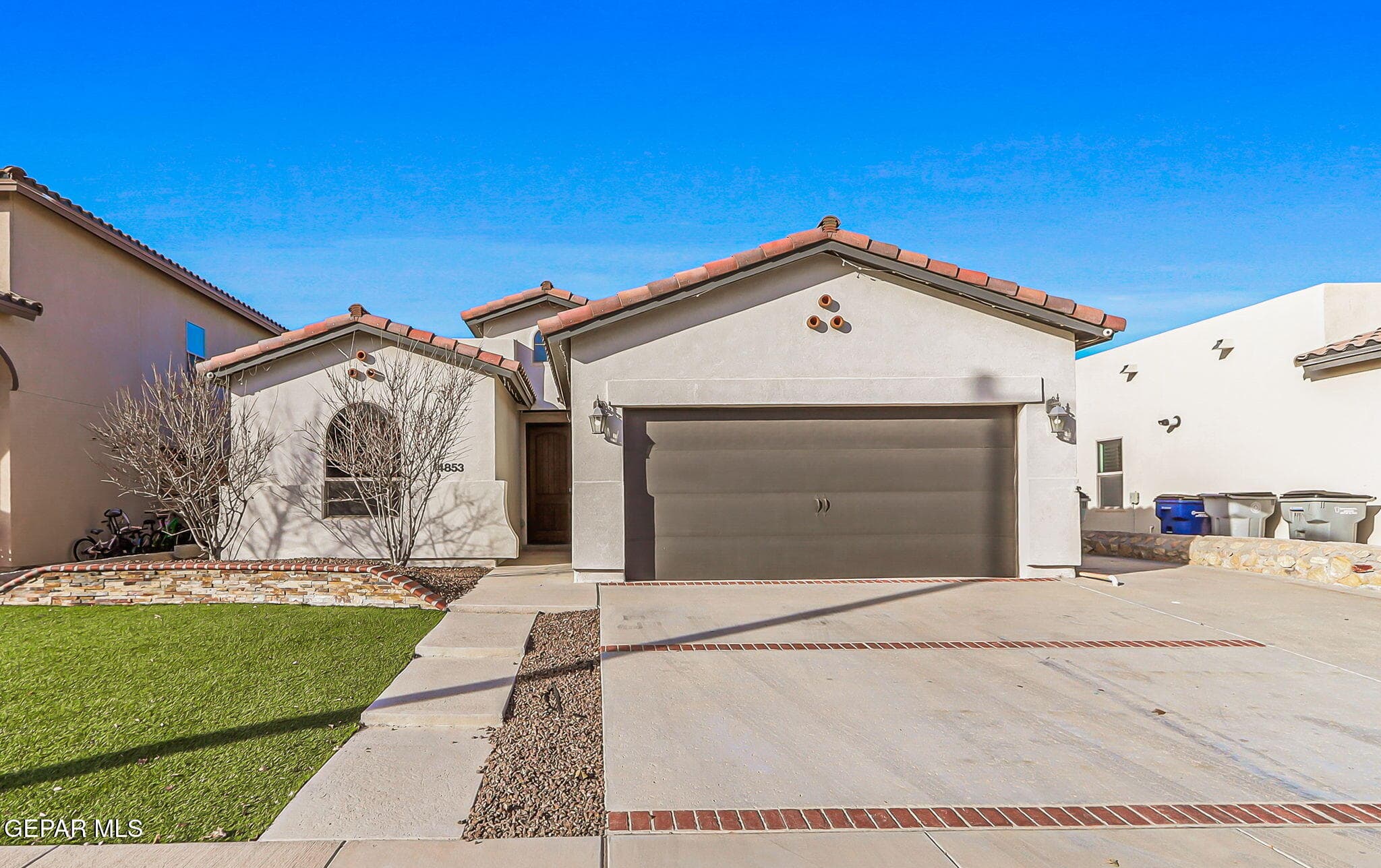 14853 Ted Banks Ave