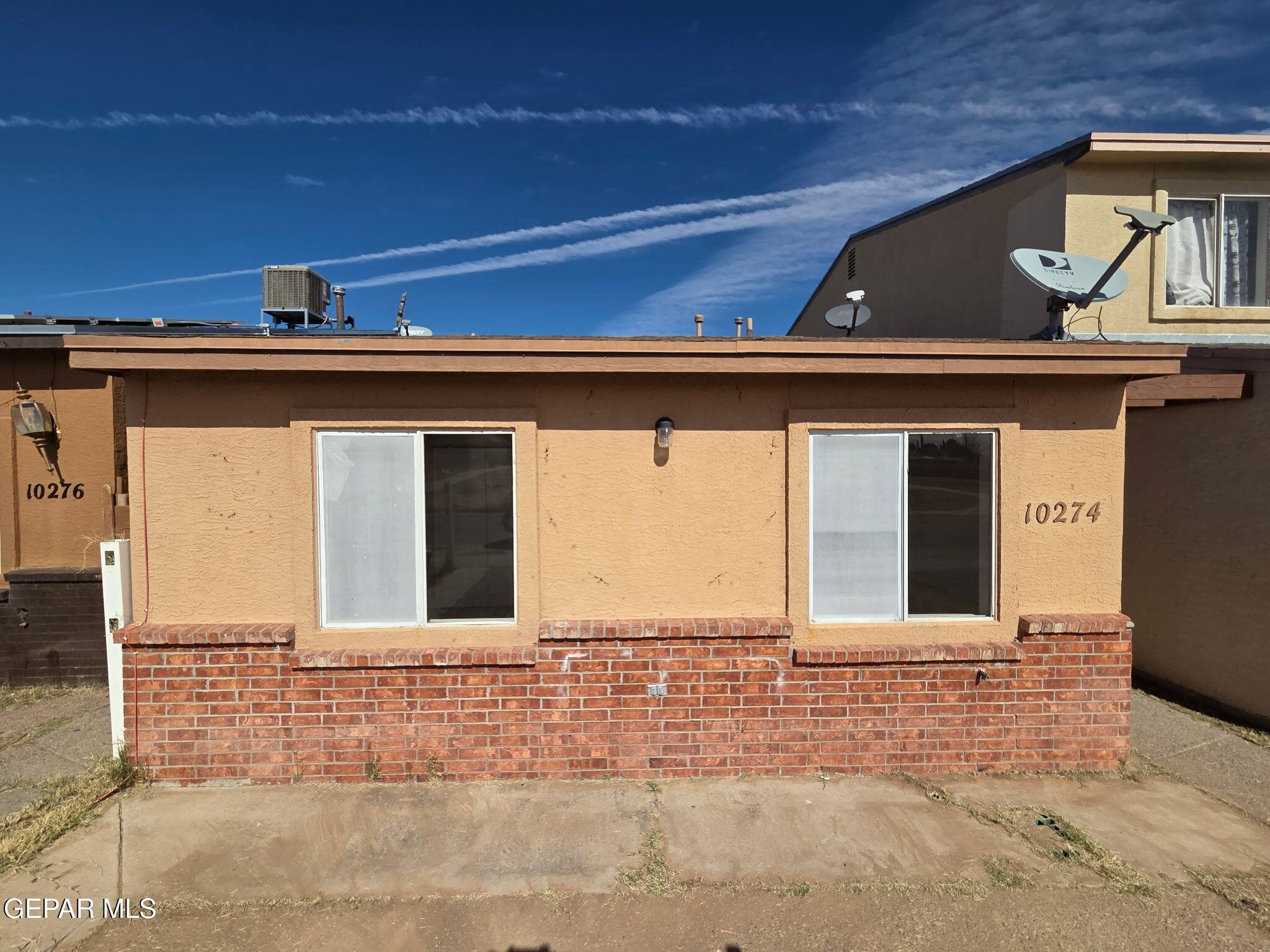 10274 Valle Del Sol Dr