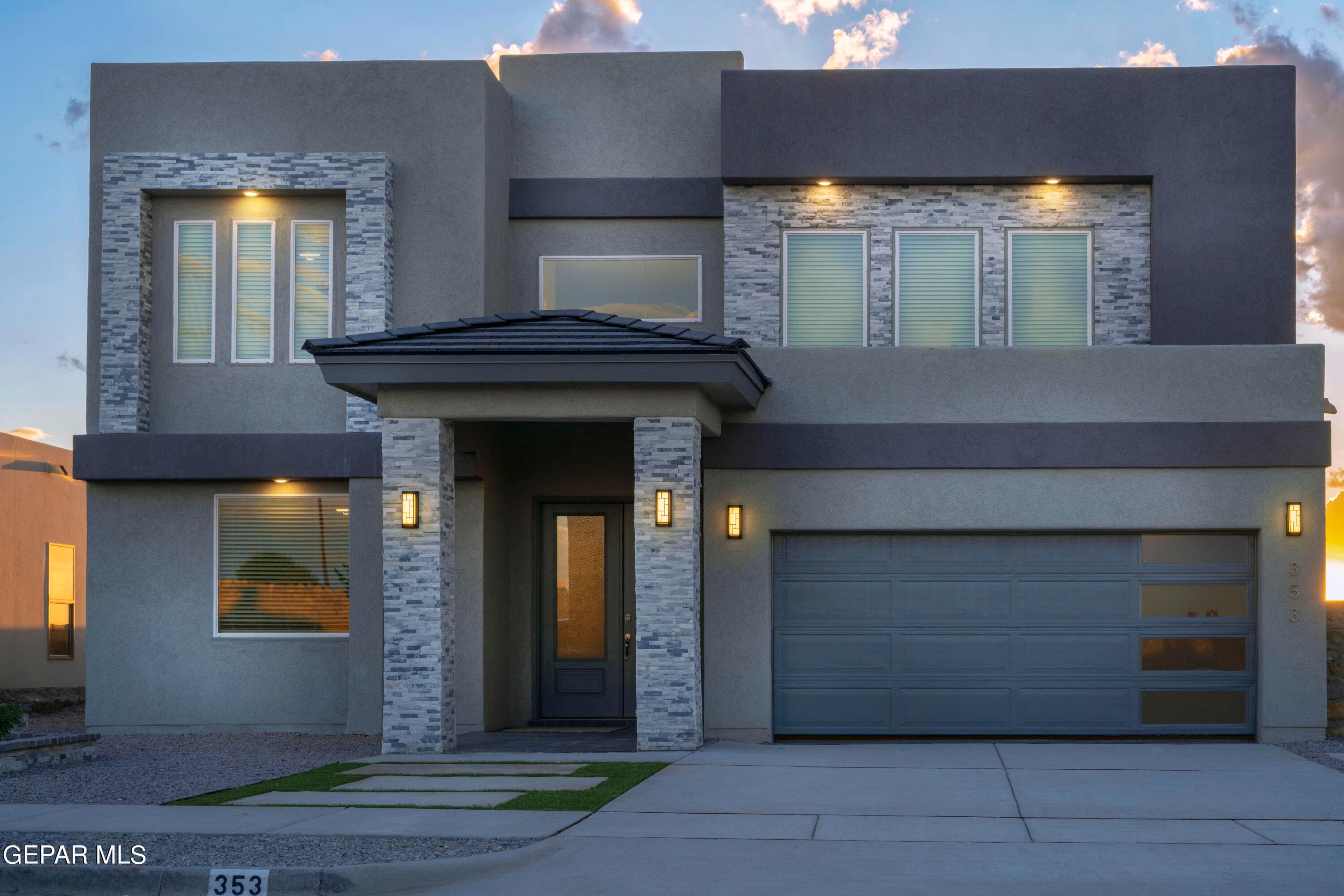 244 Emerald Stone Ln