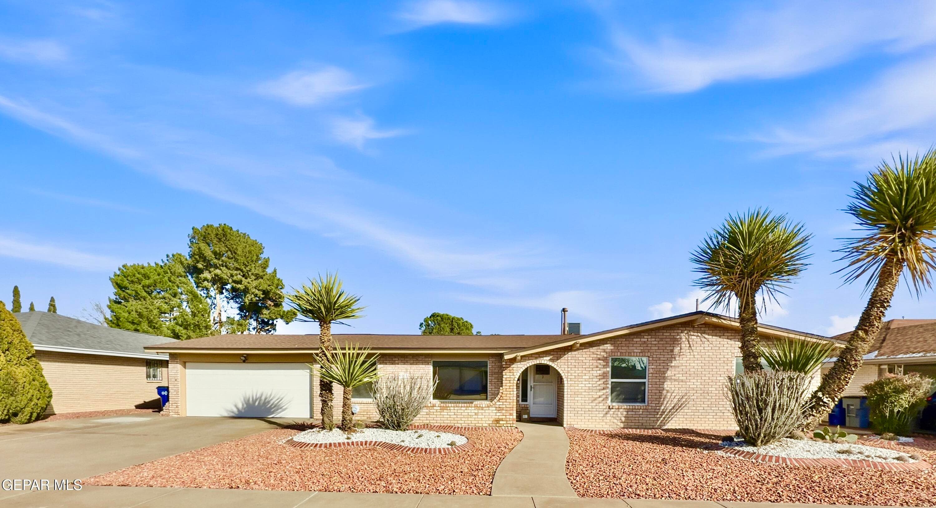 9213 Moye Dr