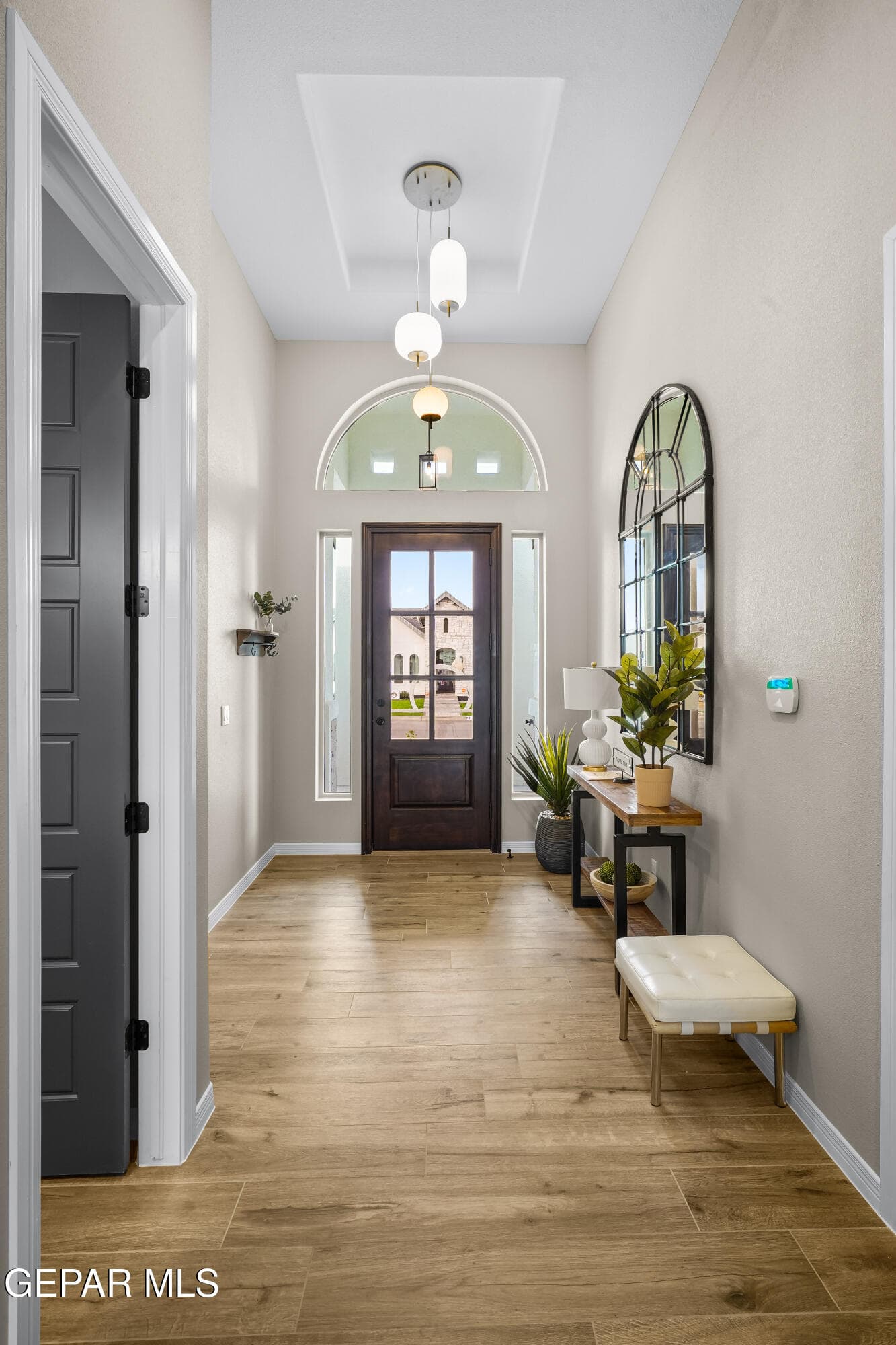 Gallery image 5
