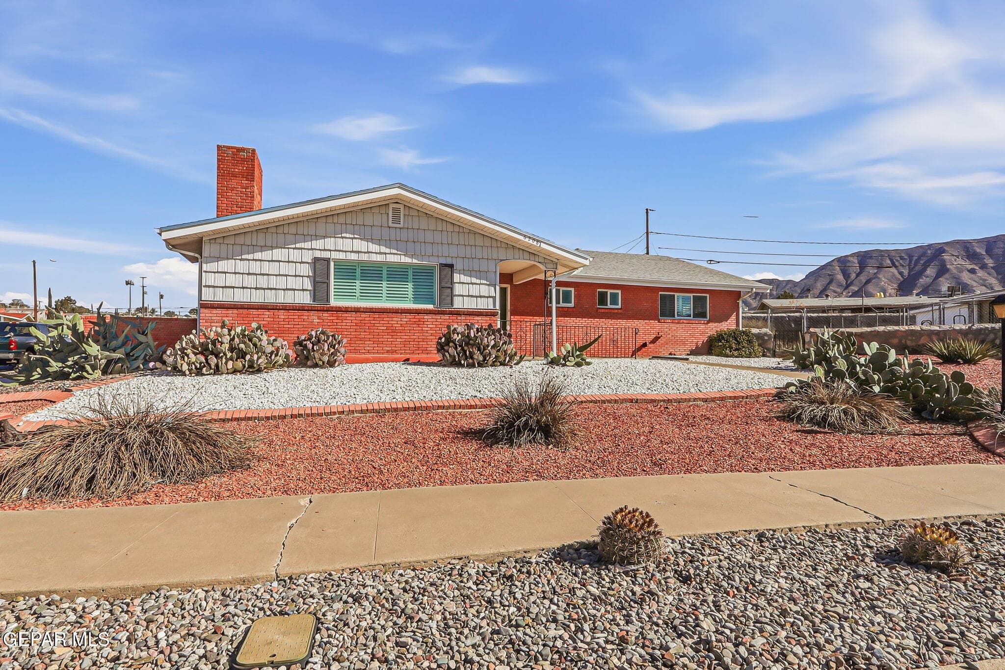 6208 De Leon Ct