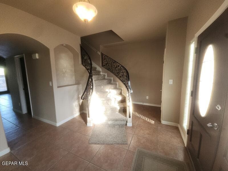 Gallery image 2