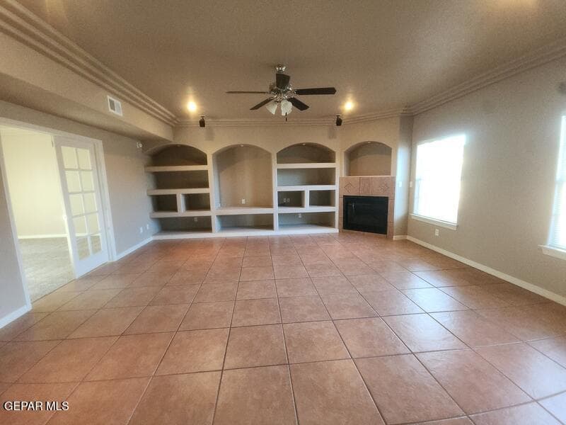 Gallery image 5