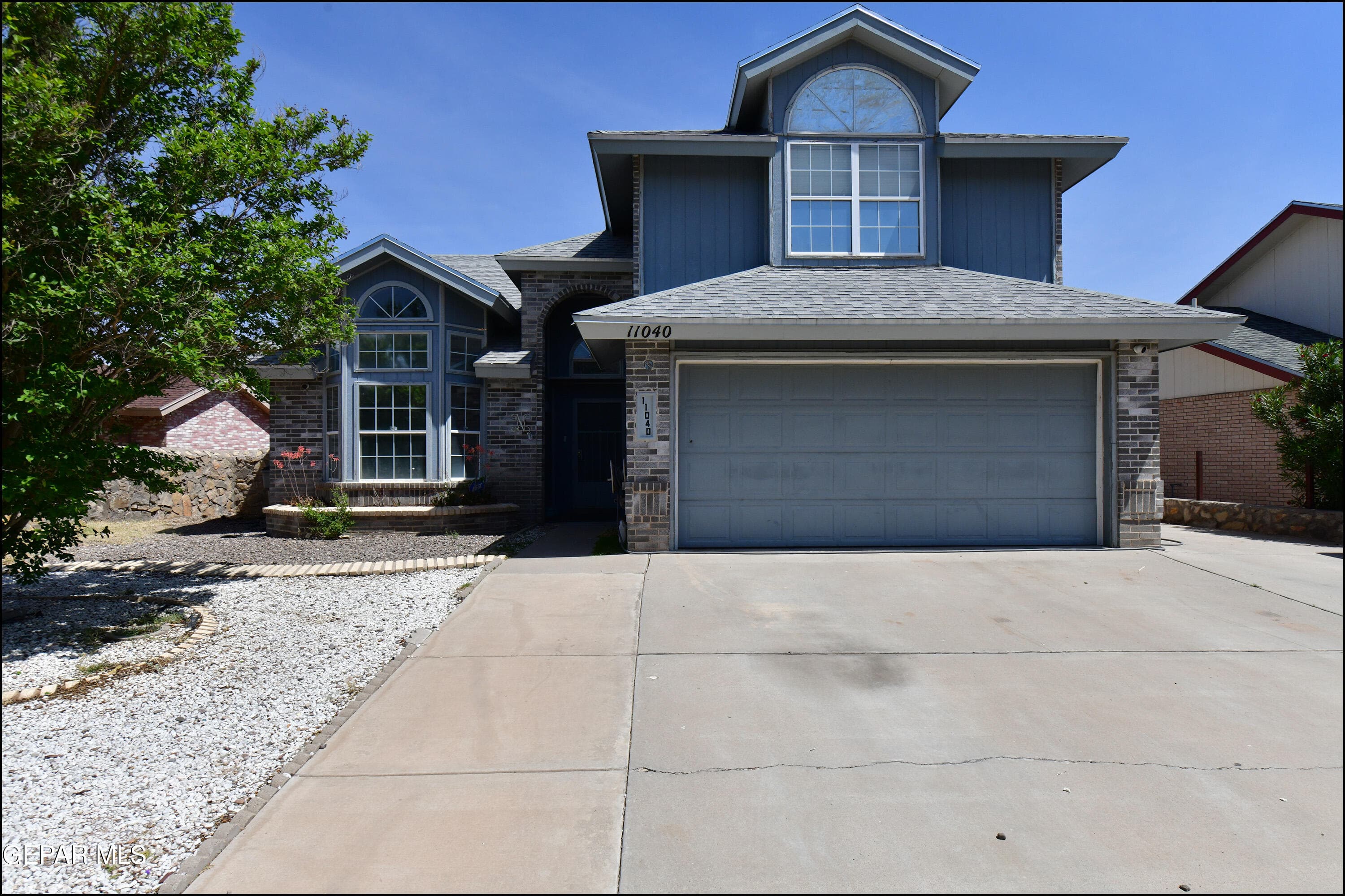 11040 Golden Pond Dr