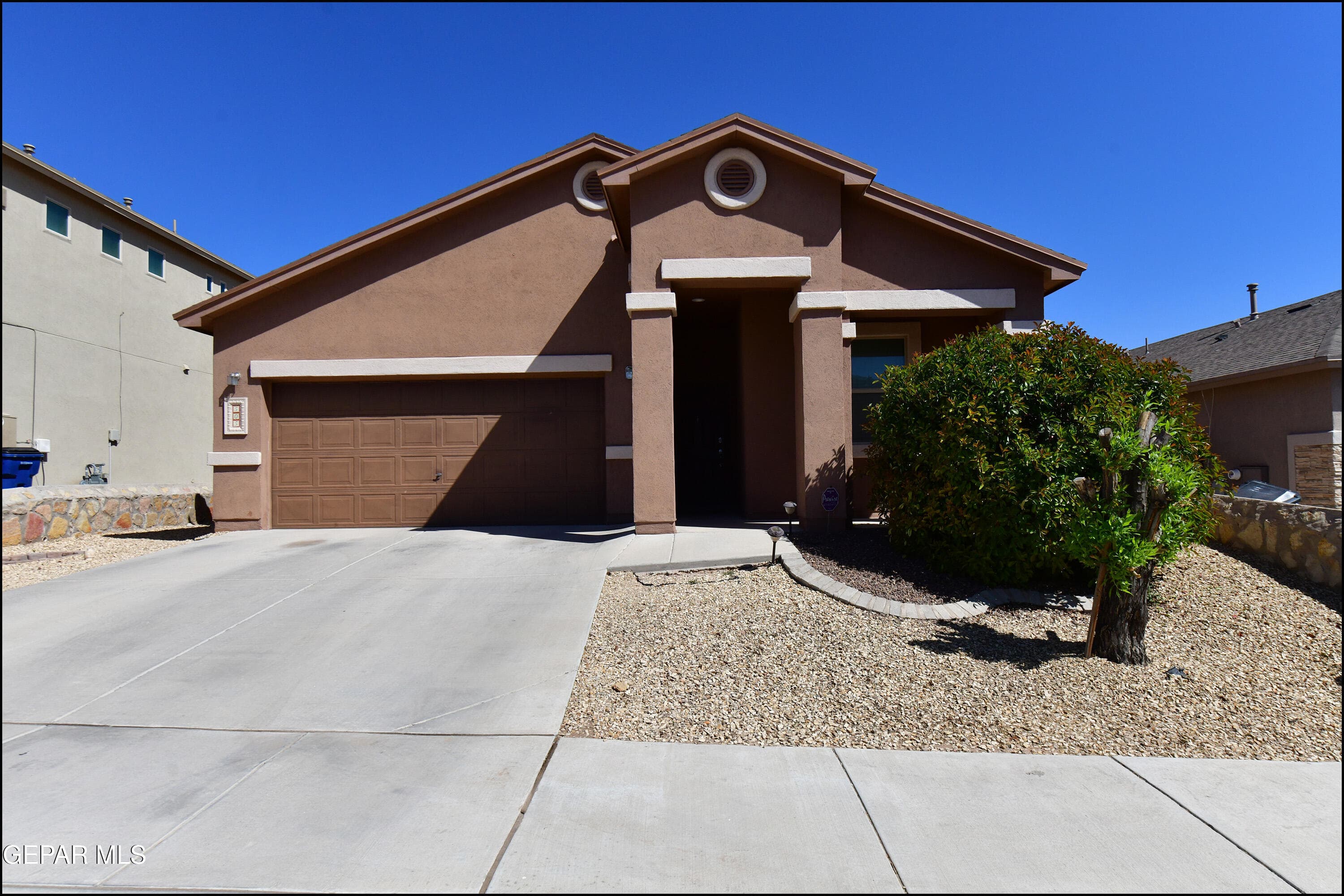505 Ginger Francis Ln