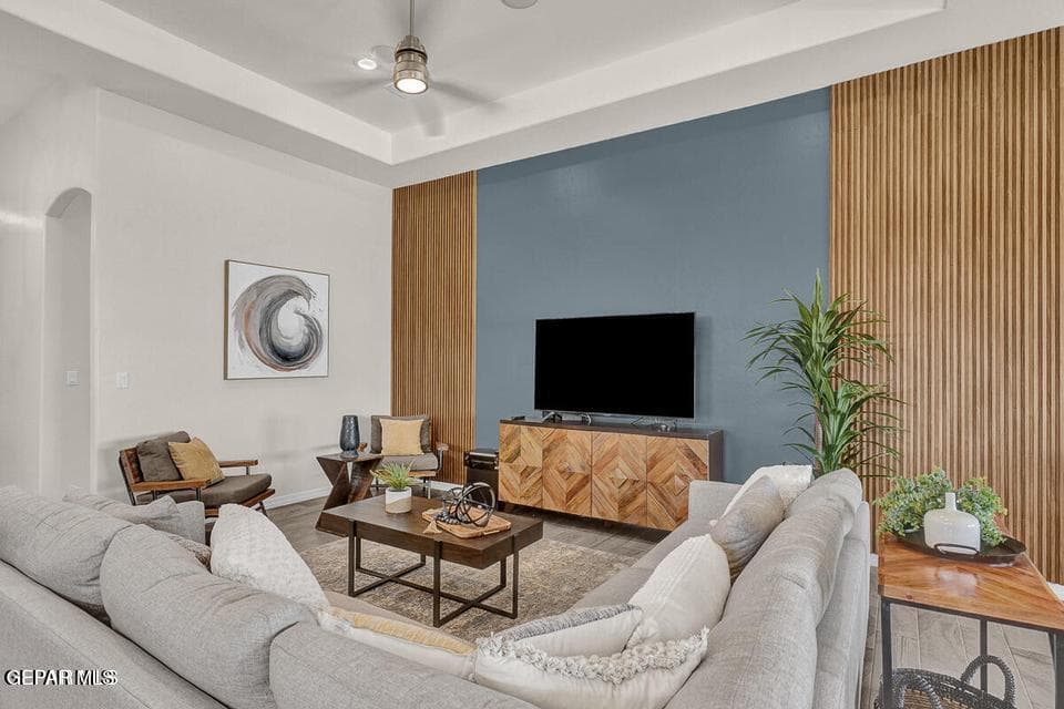 Gallery image 3