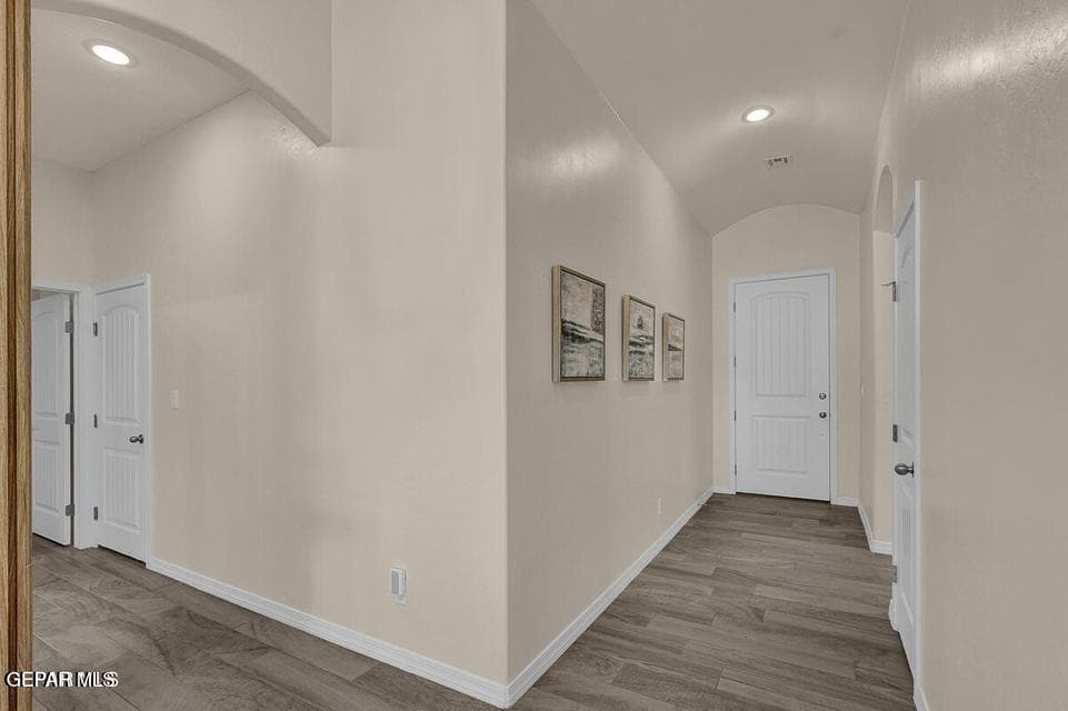Gallery image 5
