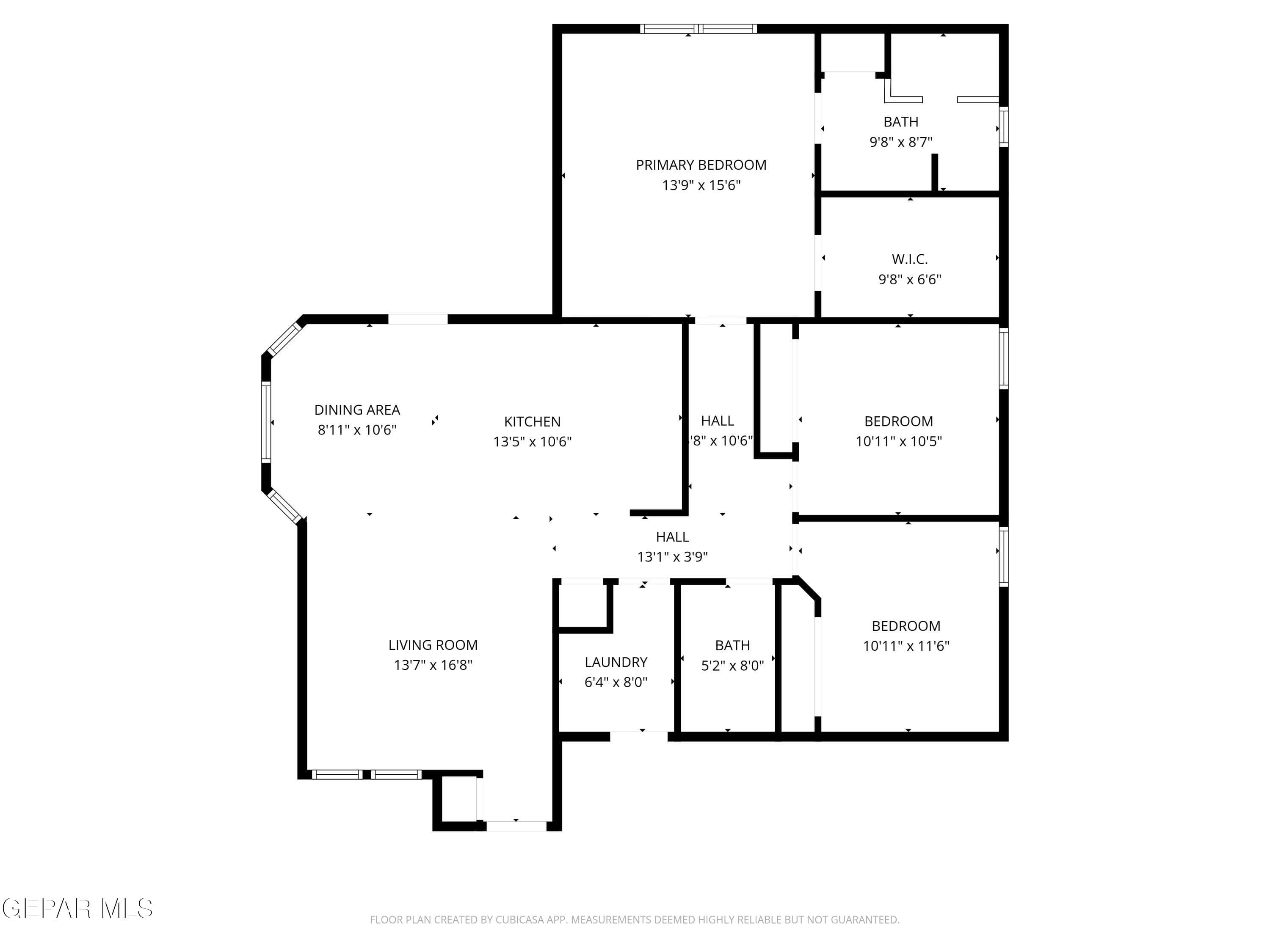 Gallery image 4