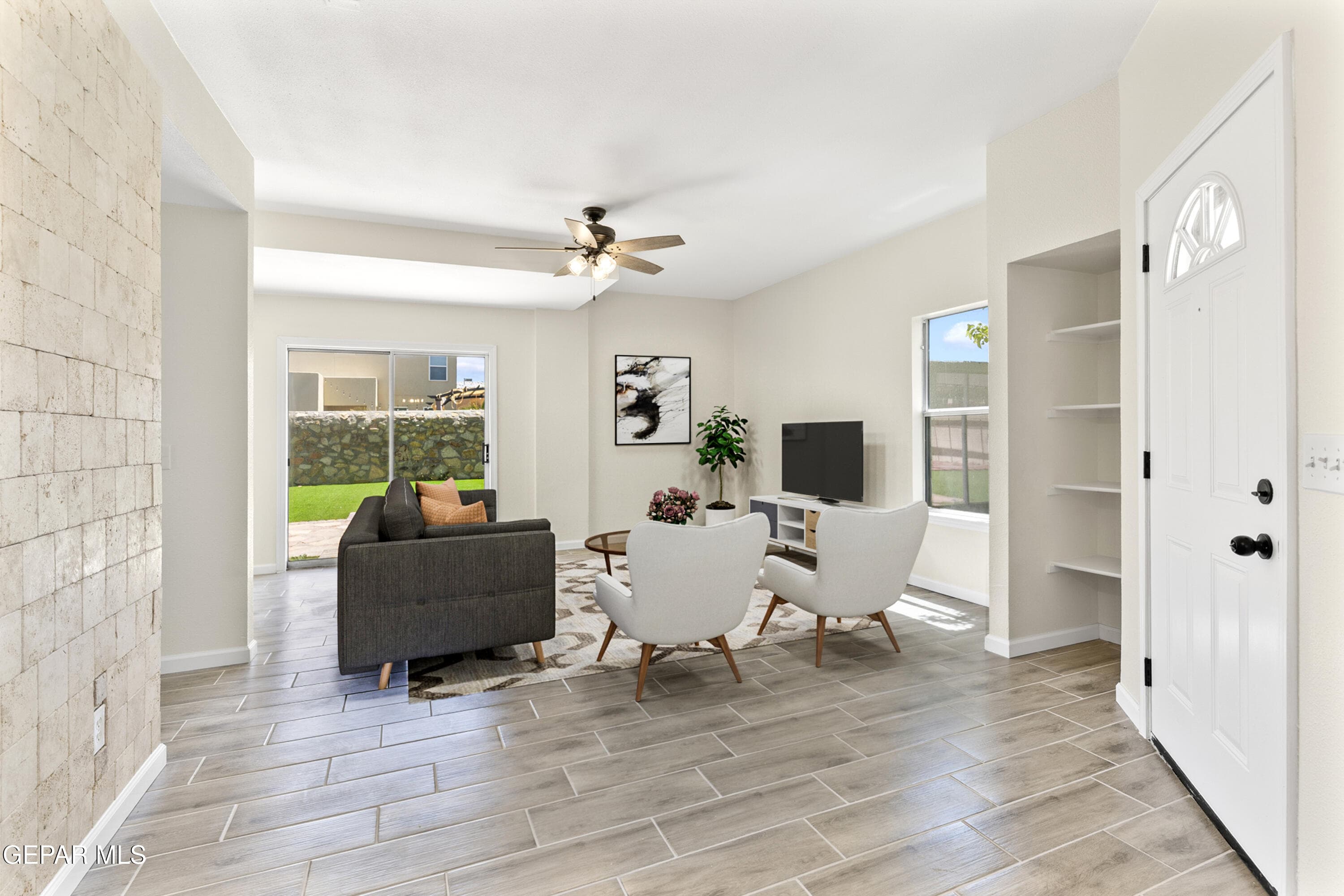 Gallery image 5