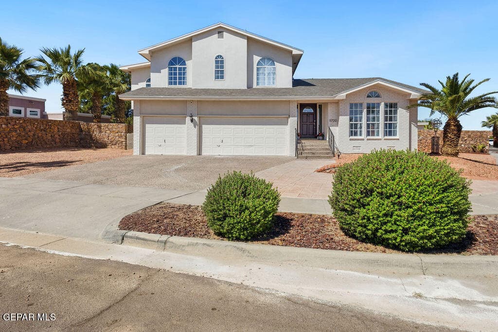 11720 Pueblo Chico Ct