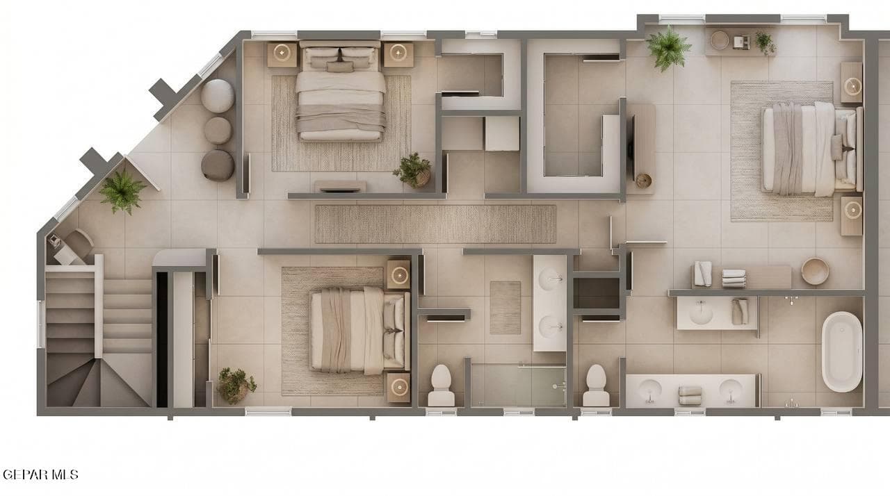 Gallery image 2