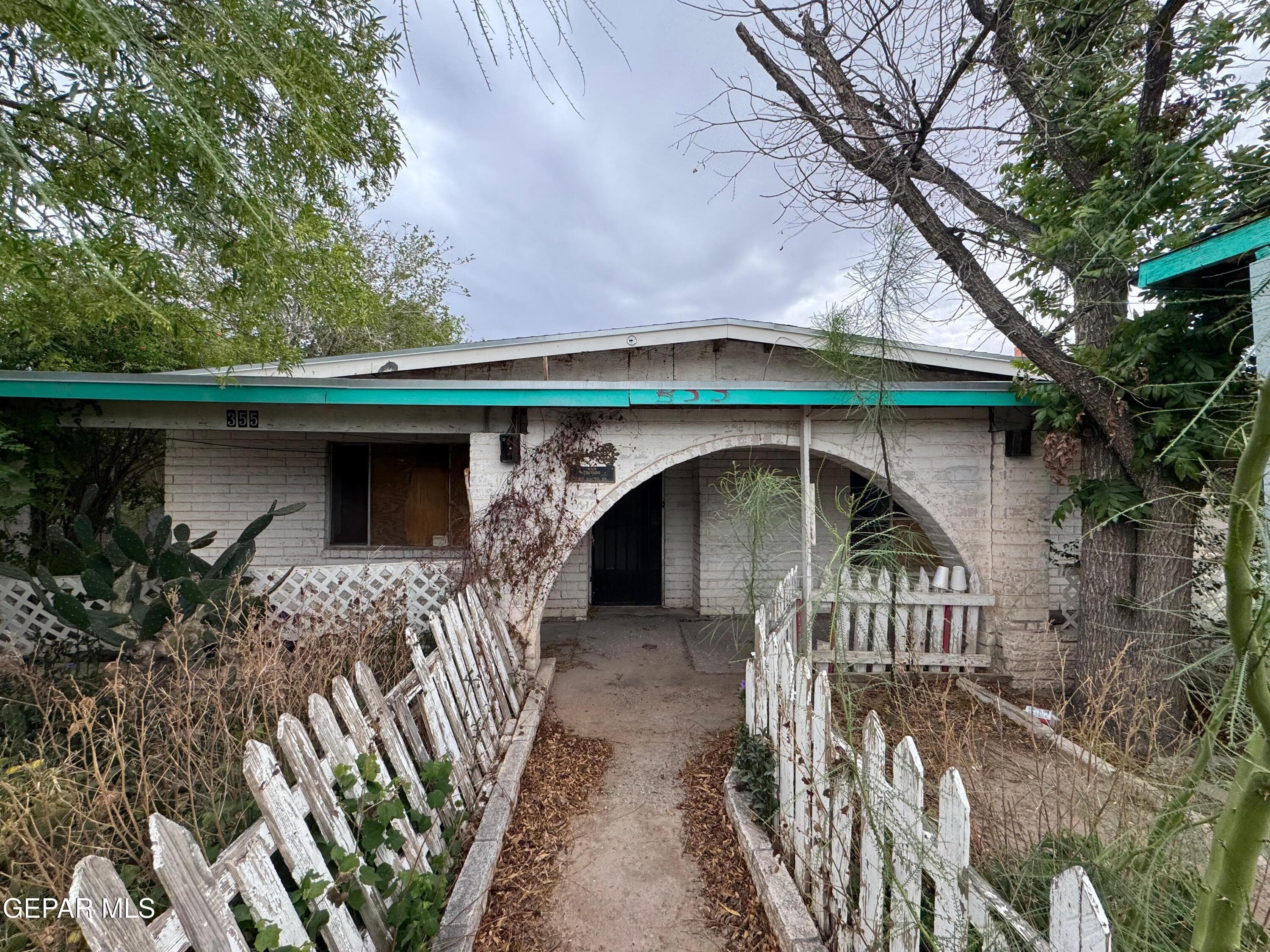 355 Rachel Dr