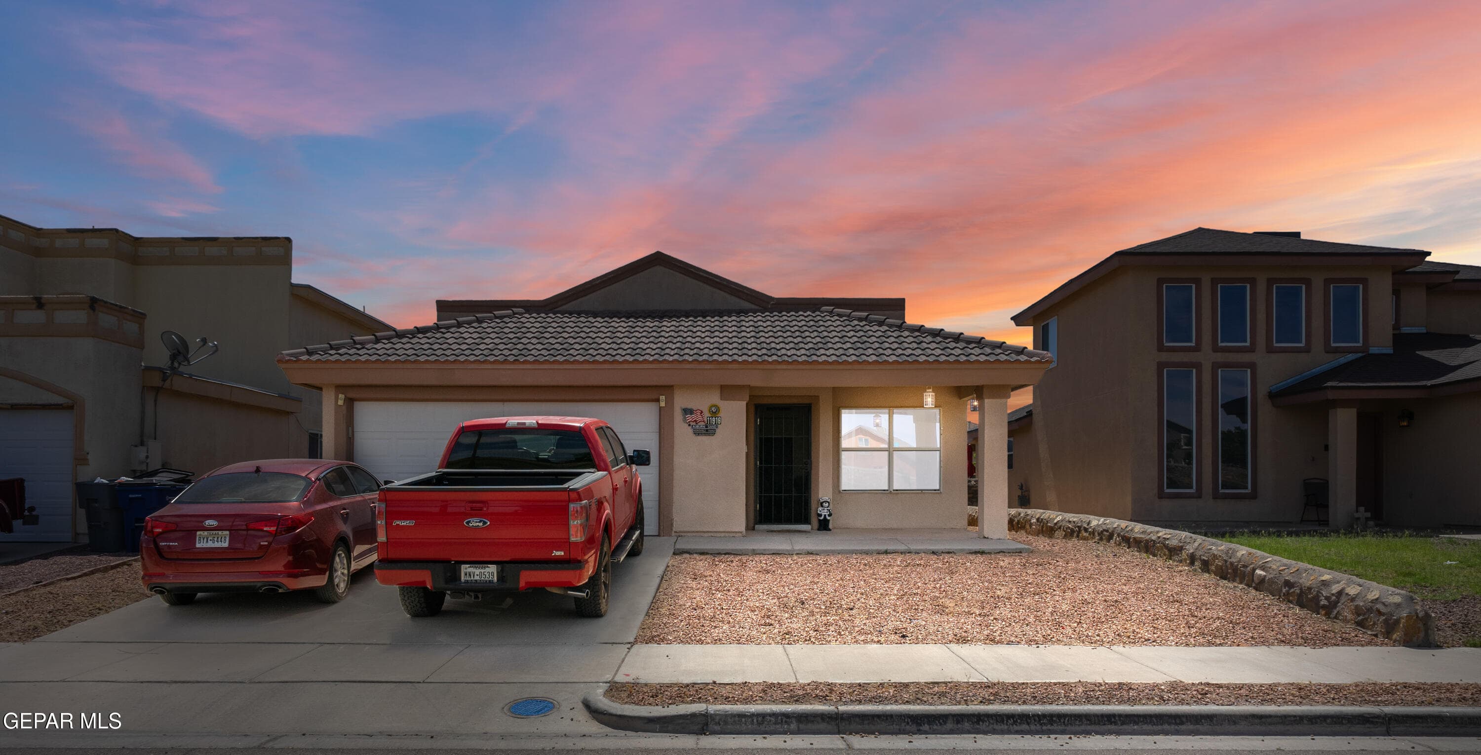 11916 Auburn Sands Dr