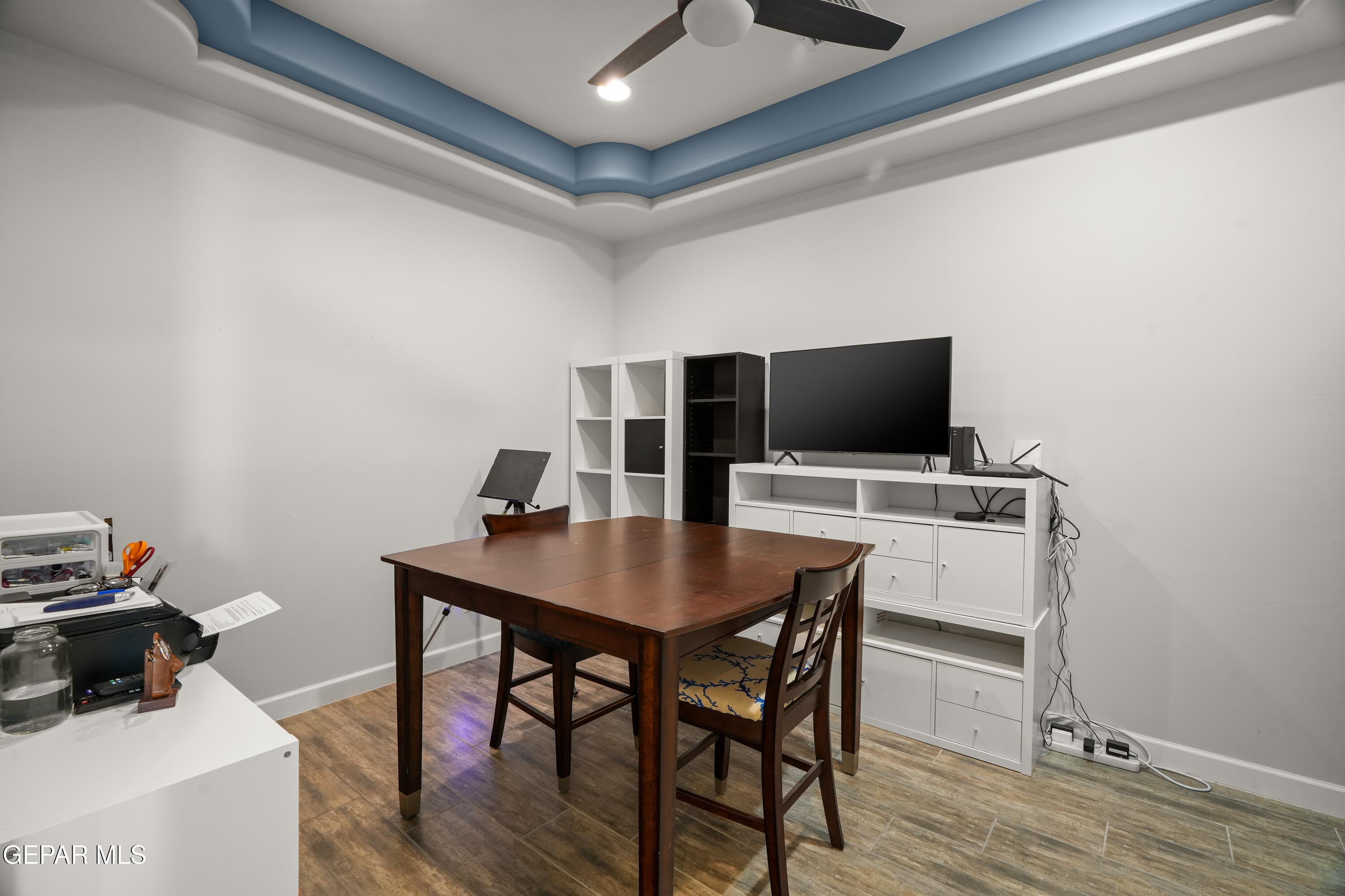 Gallery image 5