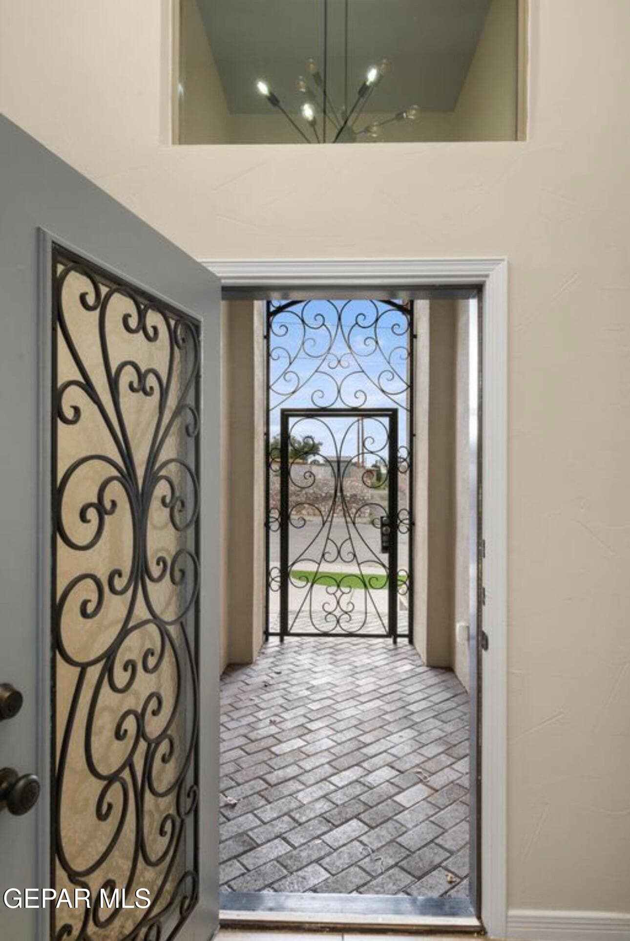 Gallery image 5
