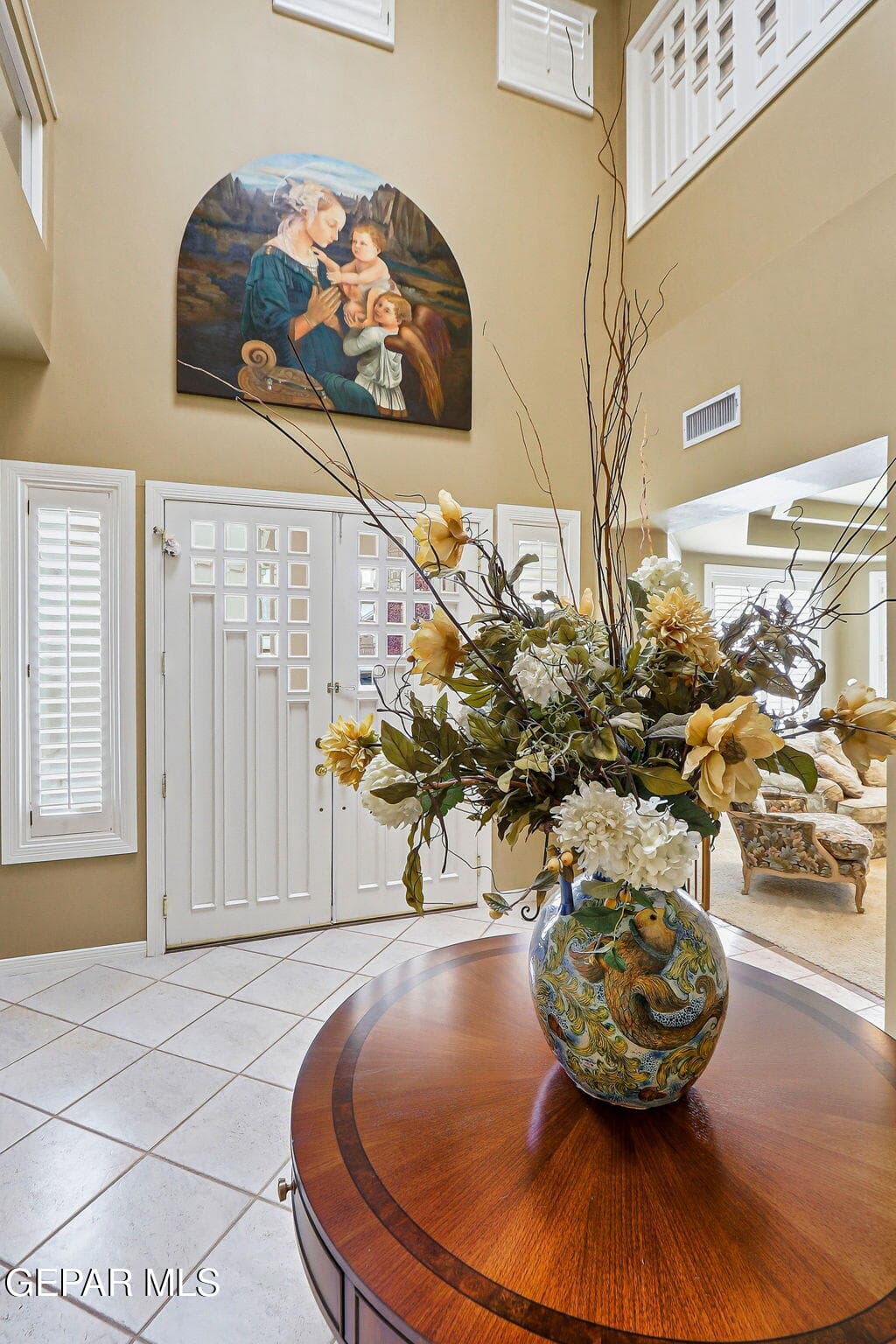Gallery image 3