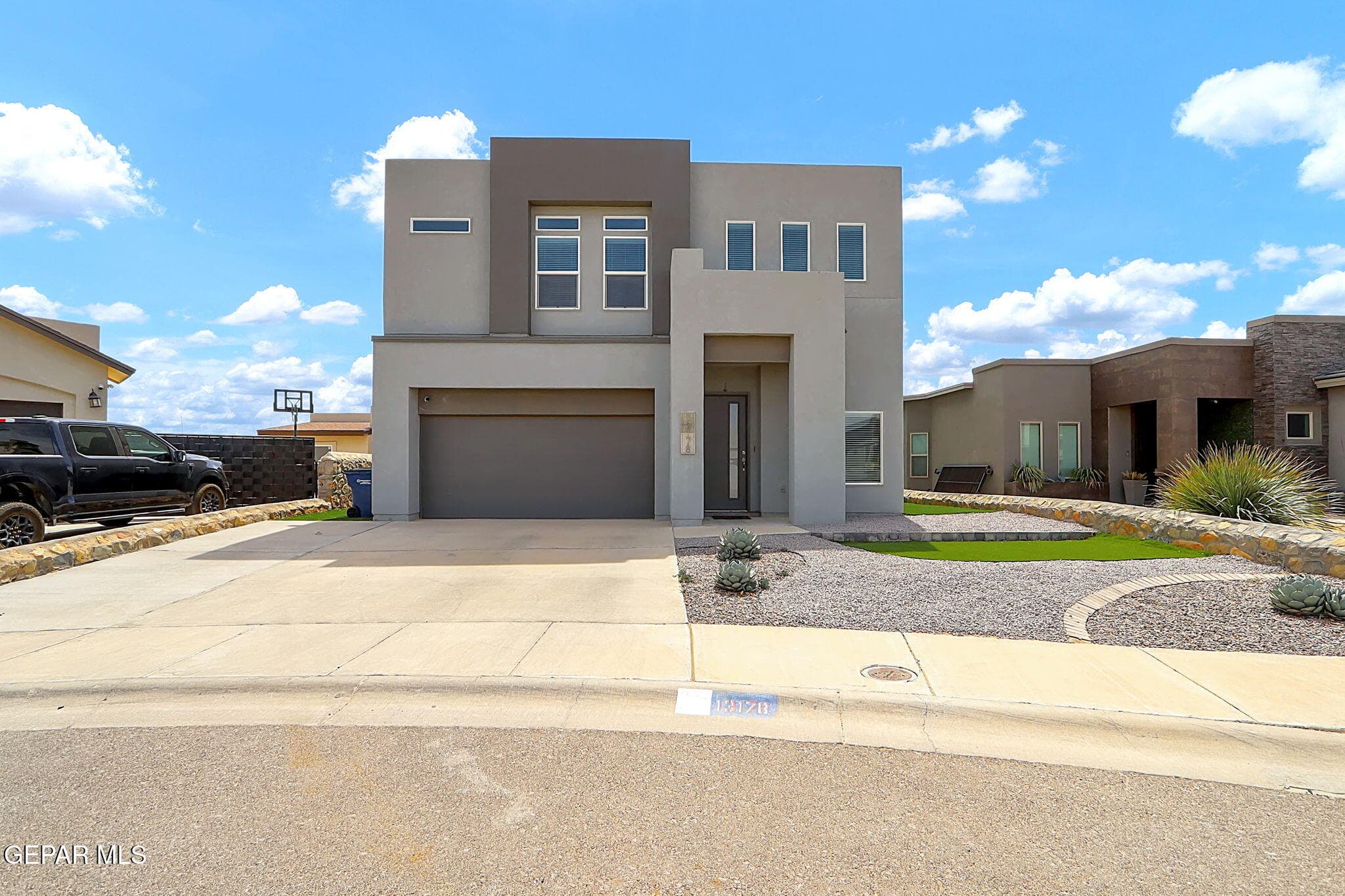 13178 Cozy Cove Ave