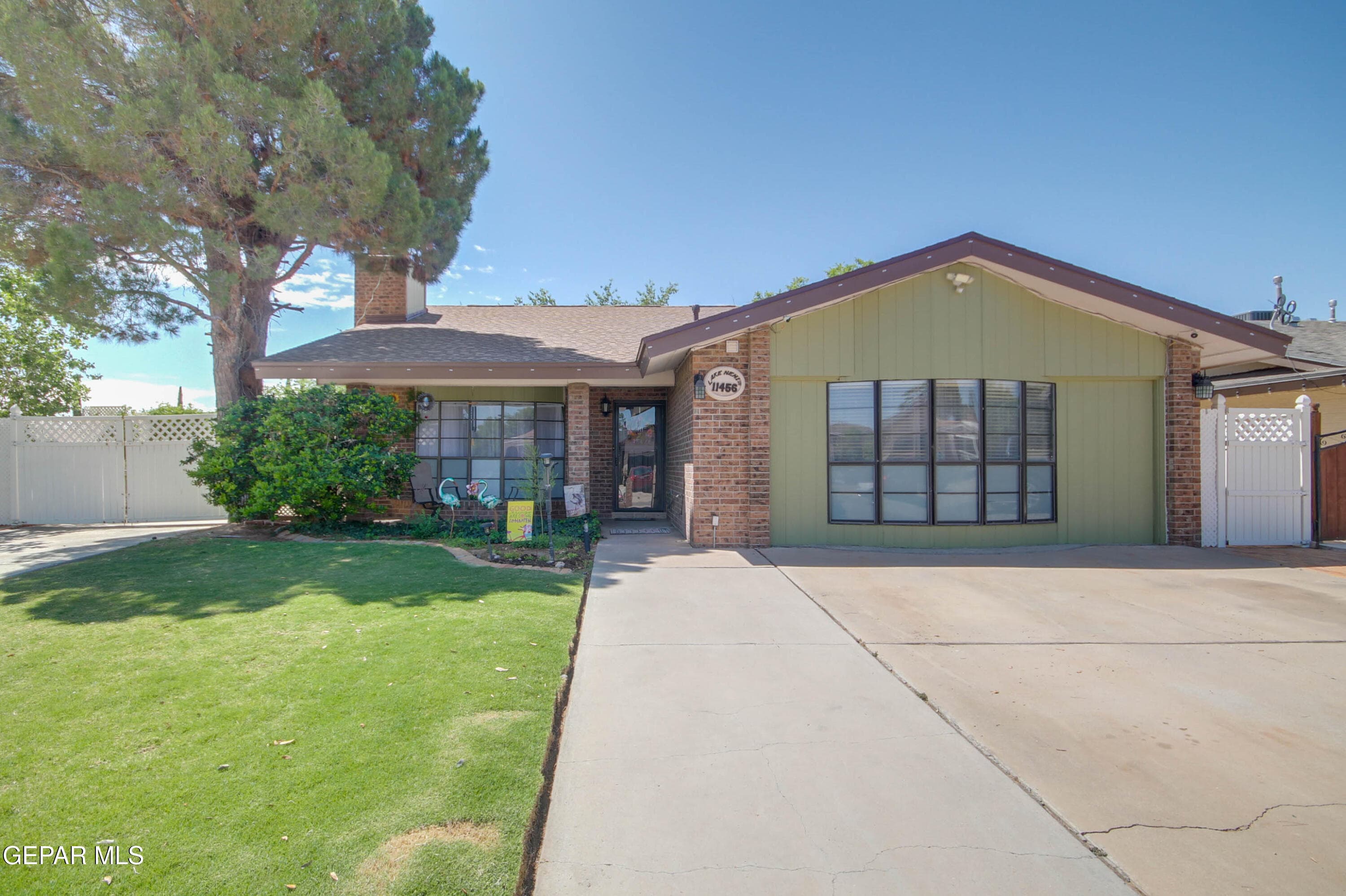 11456 Lake Nemi Dr