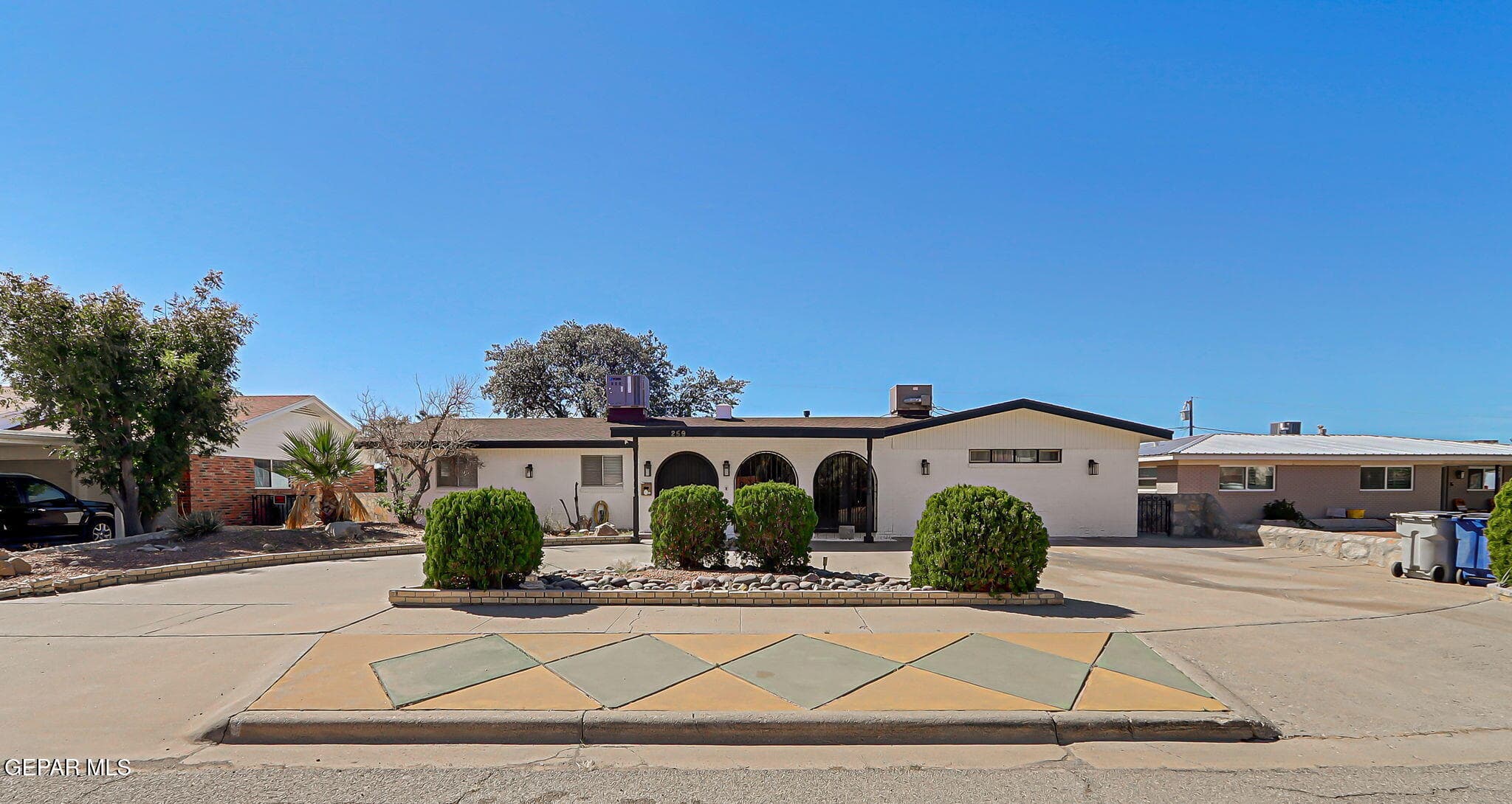 259 Crown Point Dr