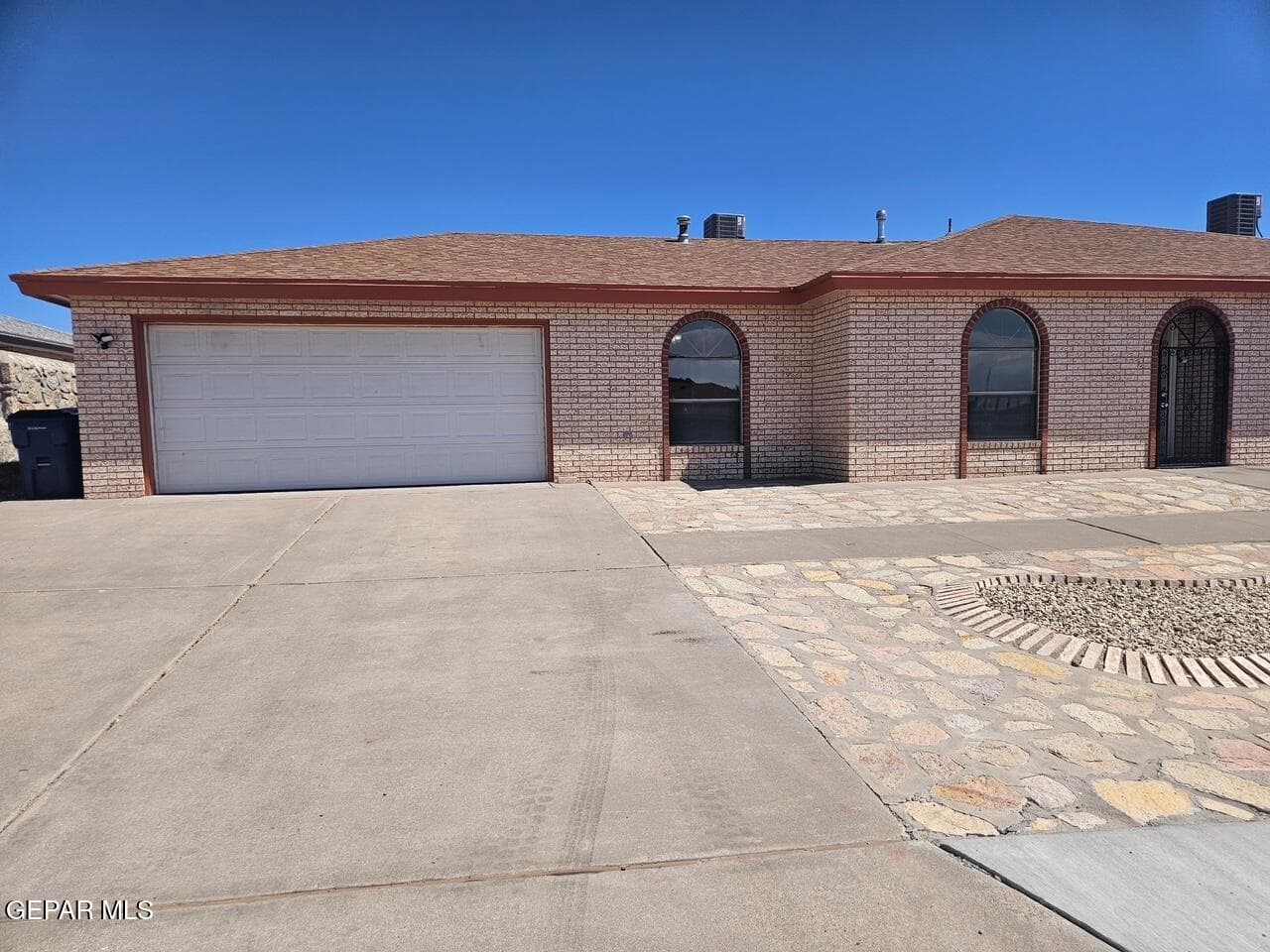 4531 C J Levan Ct