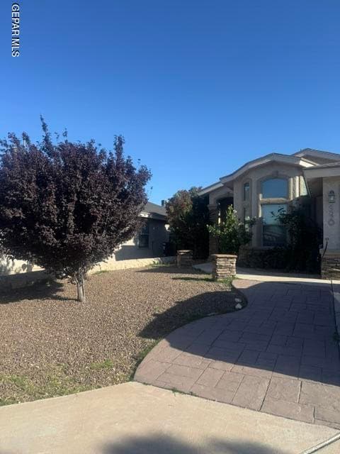 4820 New Ranch Ct