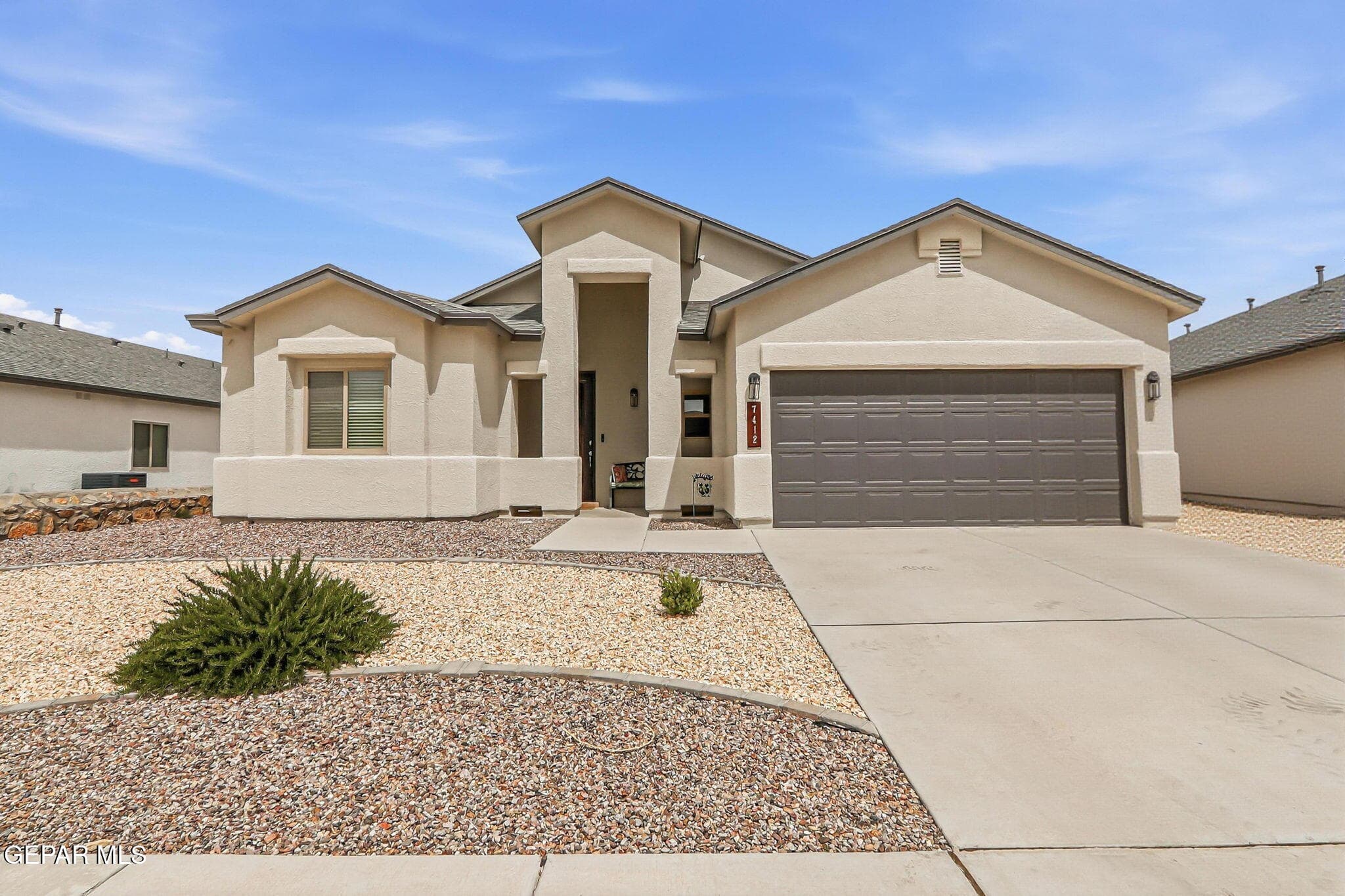 7412 Scarlet Oak Pl