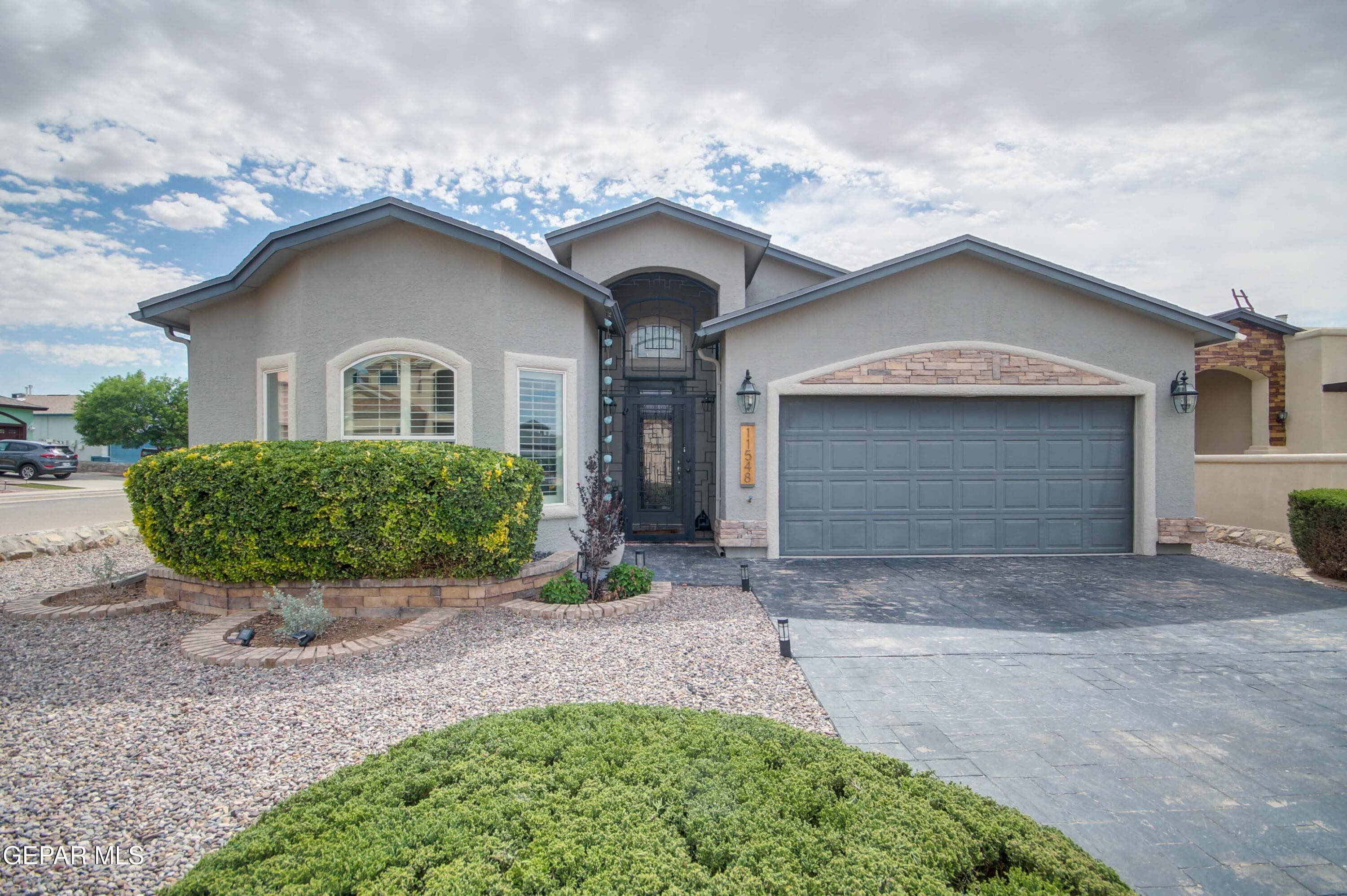 11548 Porfirio Payan Dr